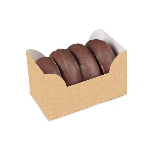 Hoops bombon p4 220g La Despensa