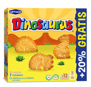 08436048967302_C1L1_E