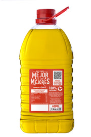 08436548623609_002