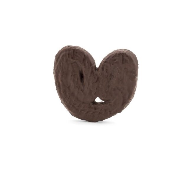 Palmera s/gluten bombon Airos 2u 150g