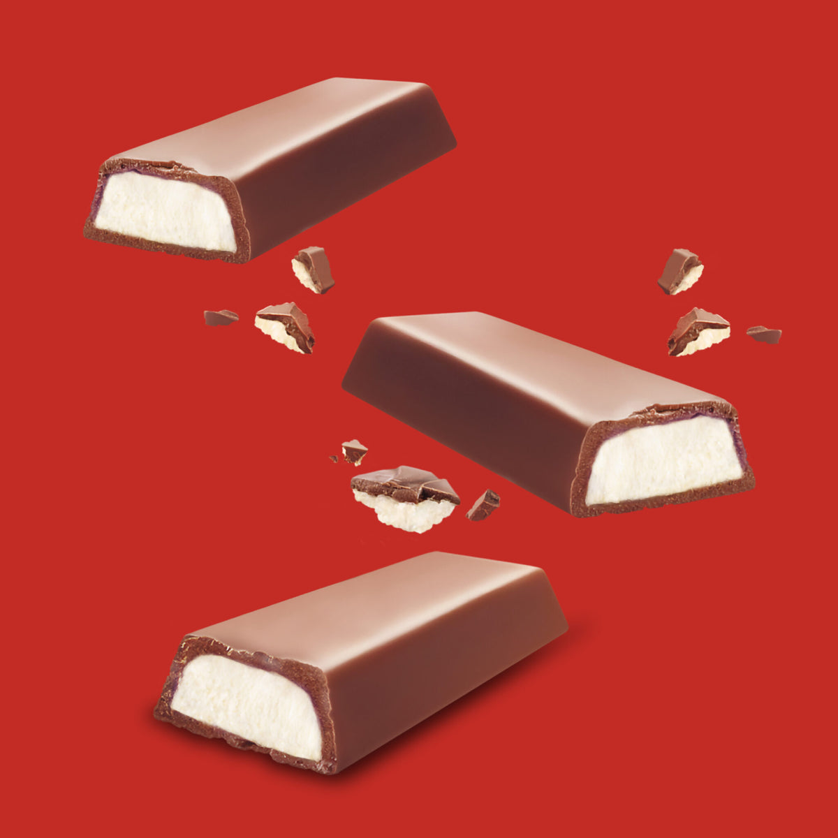 Chocolate c/leche cremoso Nestle 100g