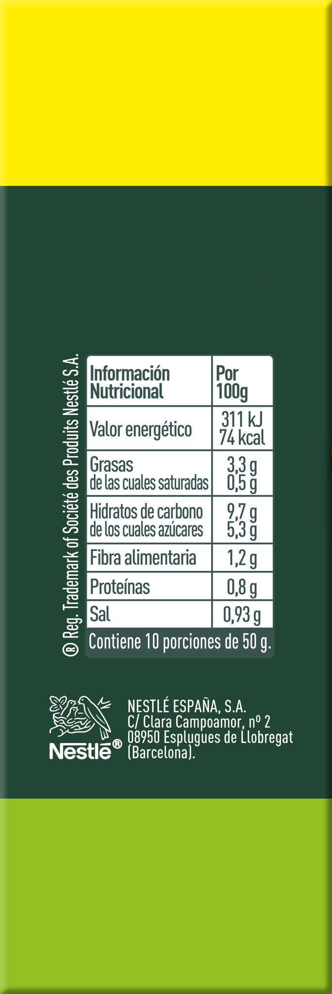 Tomate frito c/aceite de oliva Solis 500g