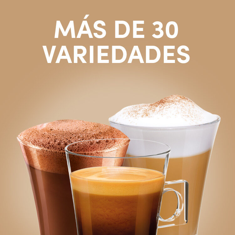 Café capsula latte genova Nescafe p14 117.60g