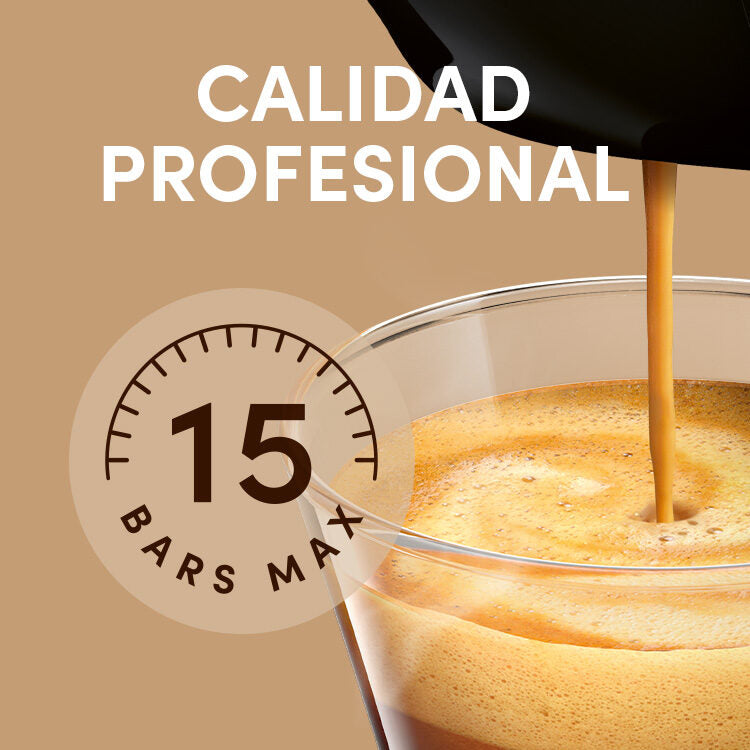Café capsula latte genova Nescafe p14 117.60g
