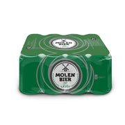 08480012003954_C1C0