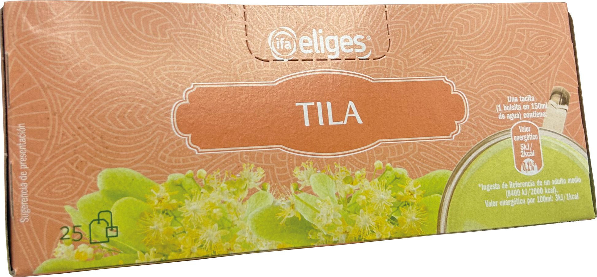 Tila  Ifa eliges p24