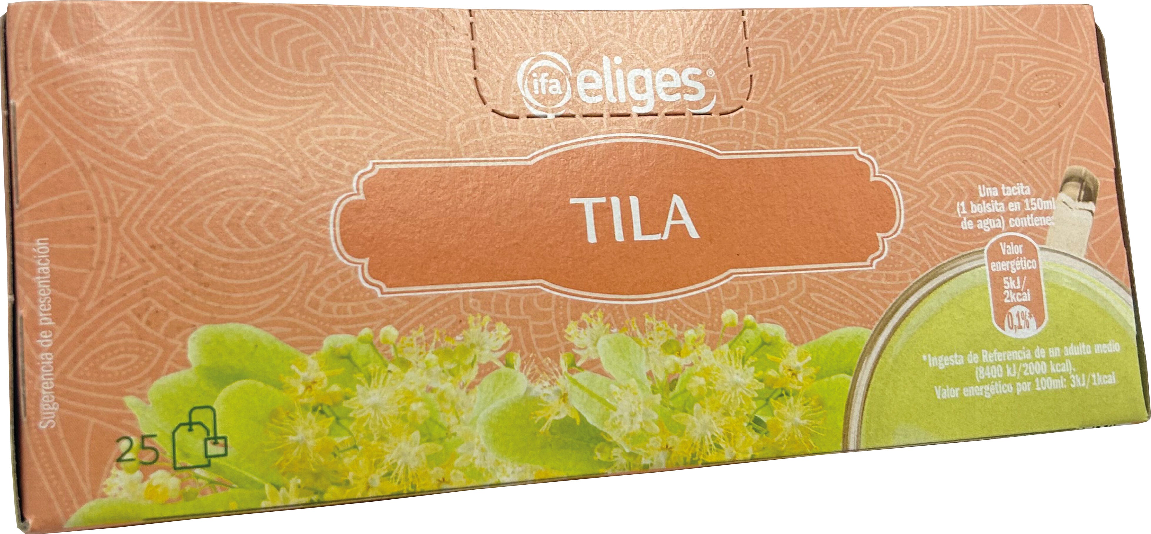 Tila  Ifa eliges p24
