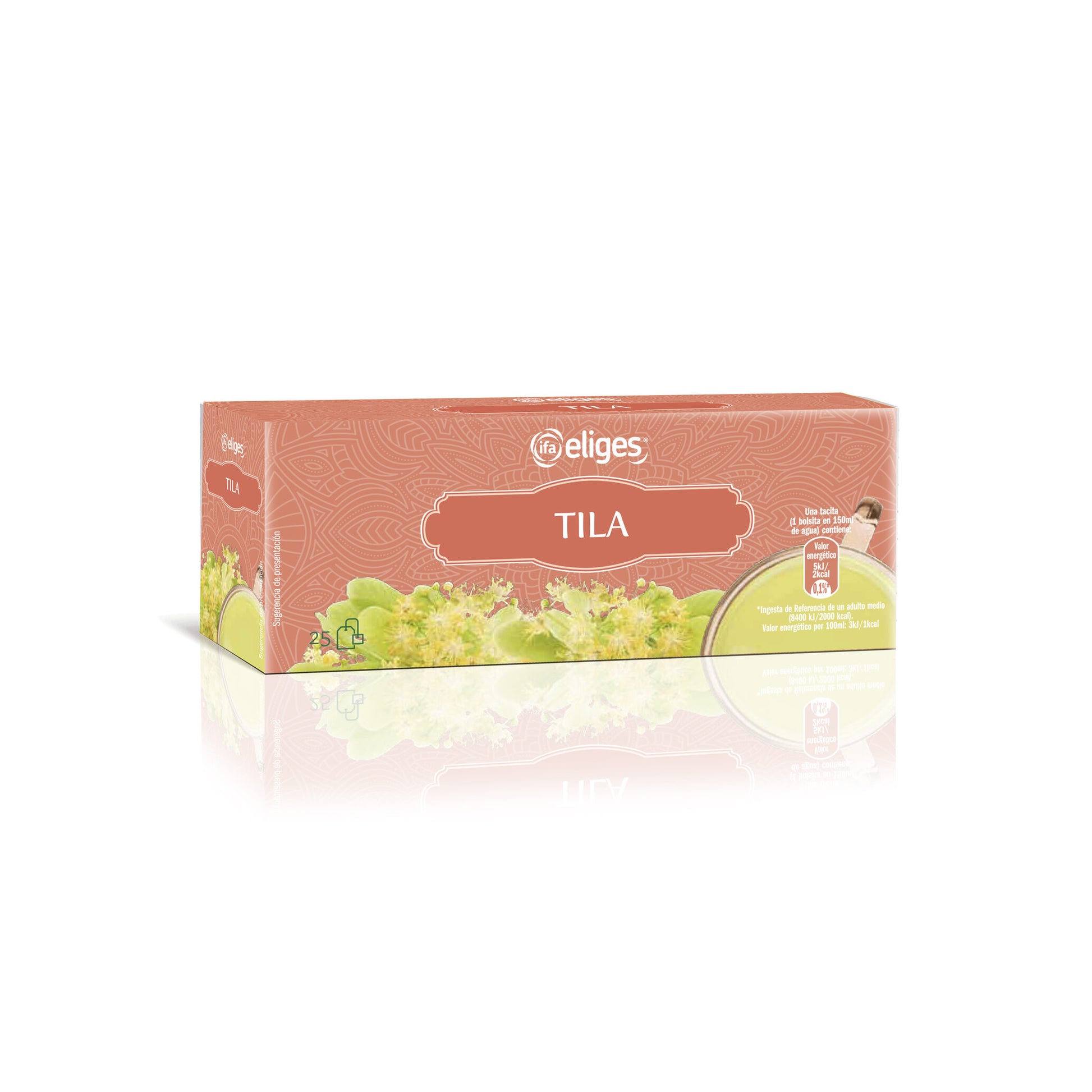 Tila  Ifa eliges p24