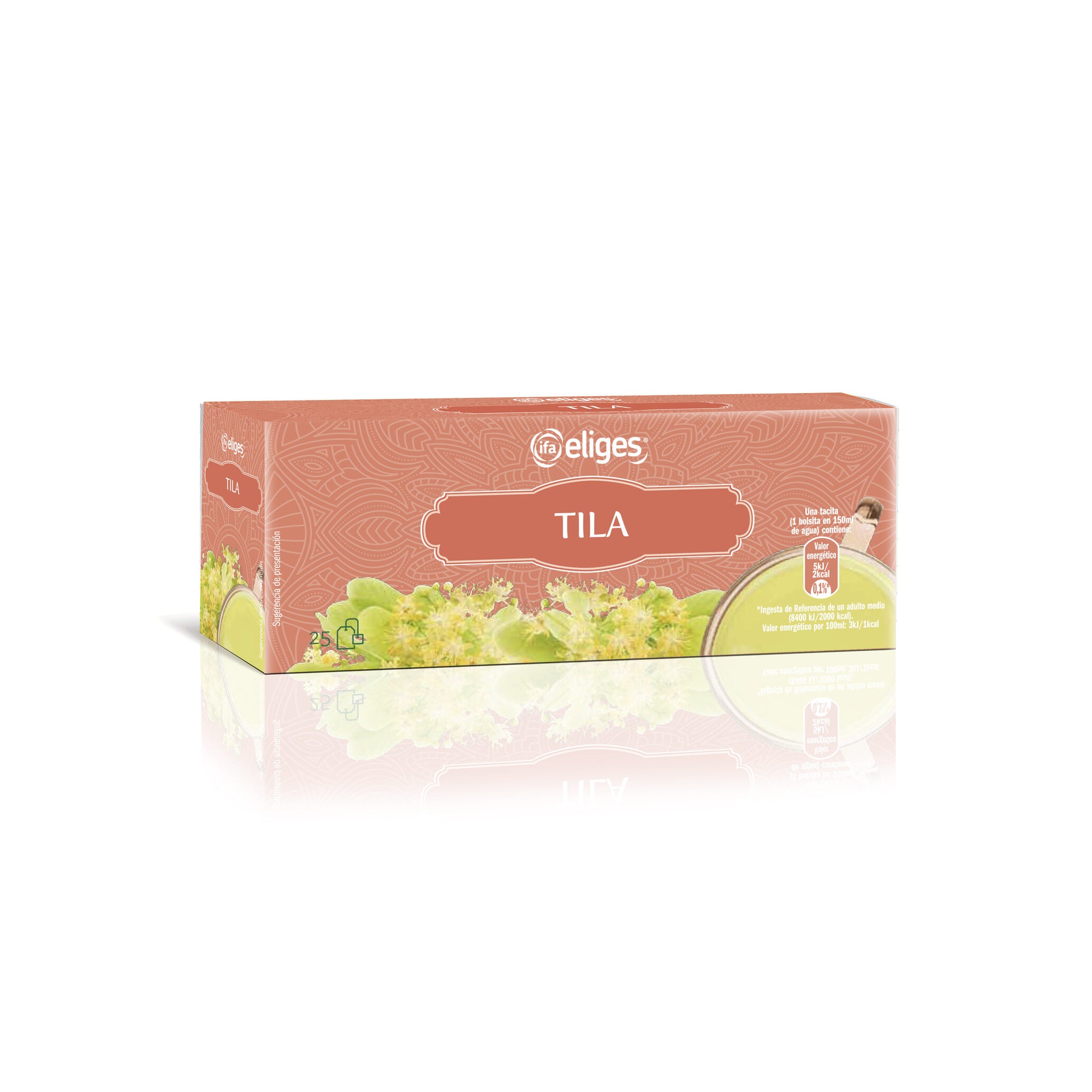 Tila  Ifa eliges p24