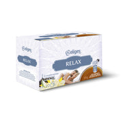 08480012013755_C1L1