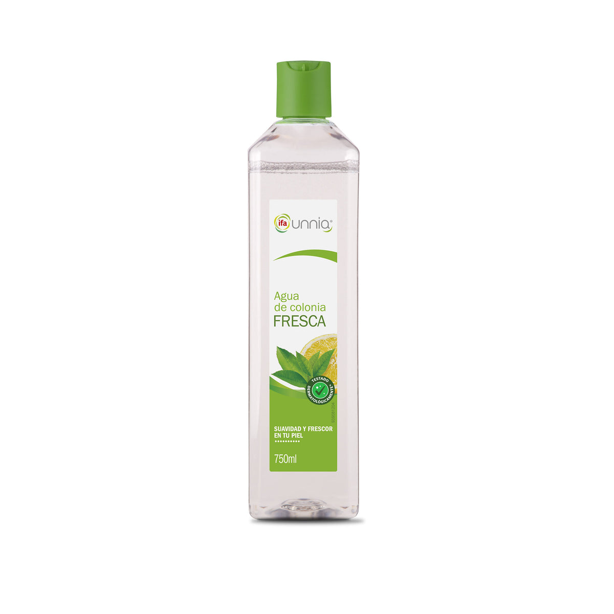Colonia familiar  Ifa unnia 750ml