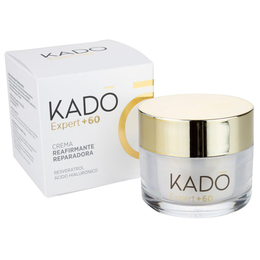 Crema hidratante expert Kado 50ml La Despensa