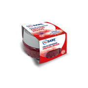 08480012029077_C1L1