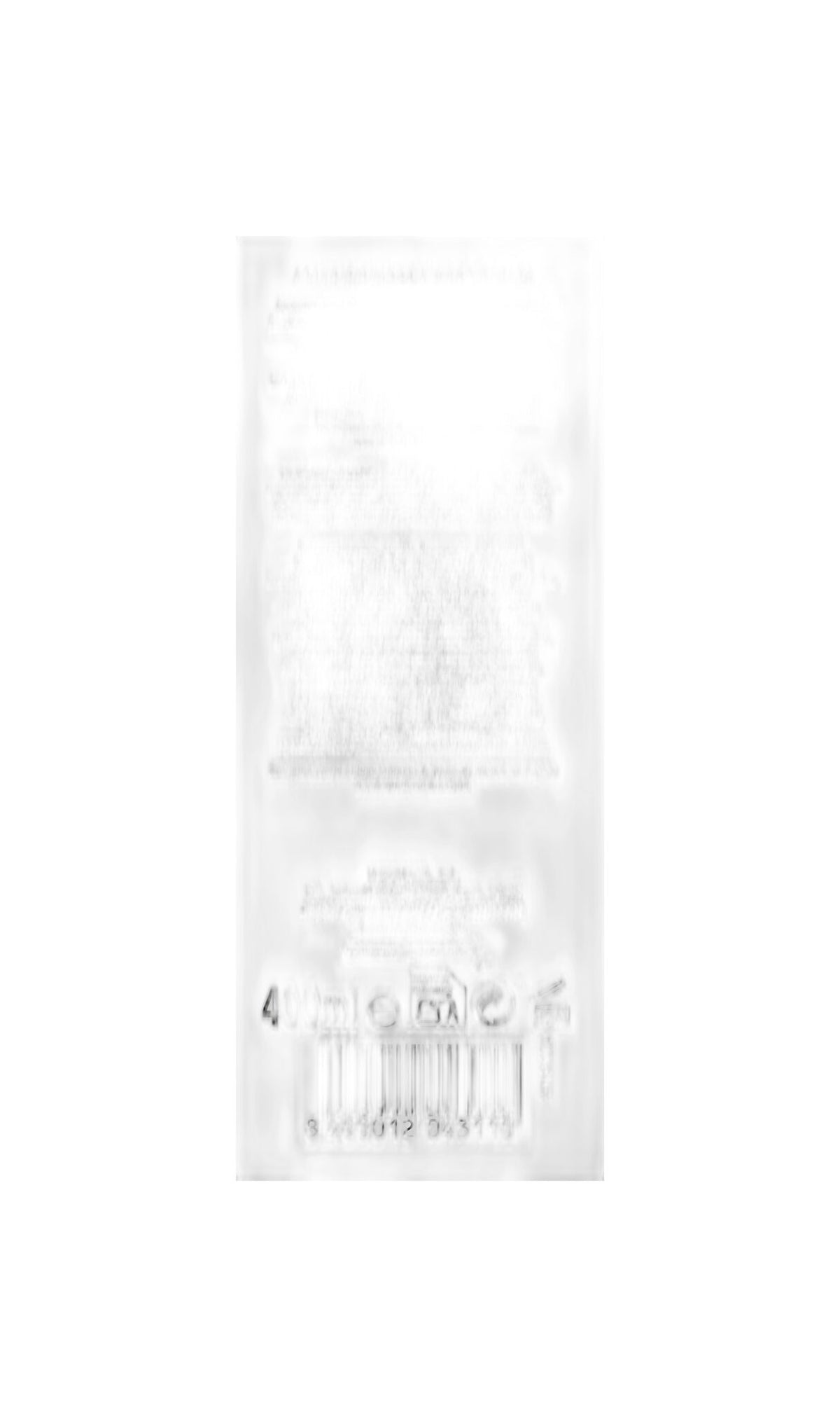 Acondicionador nutre y repara Ifa unnia 400ml