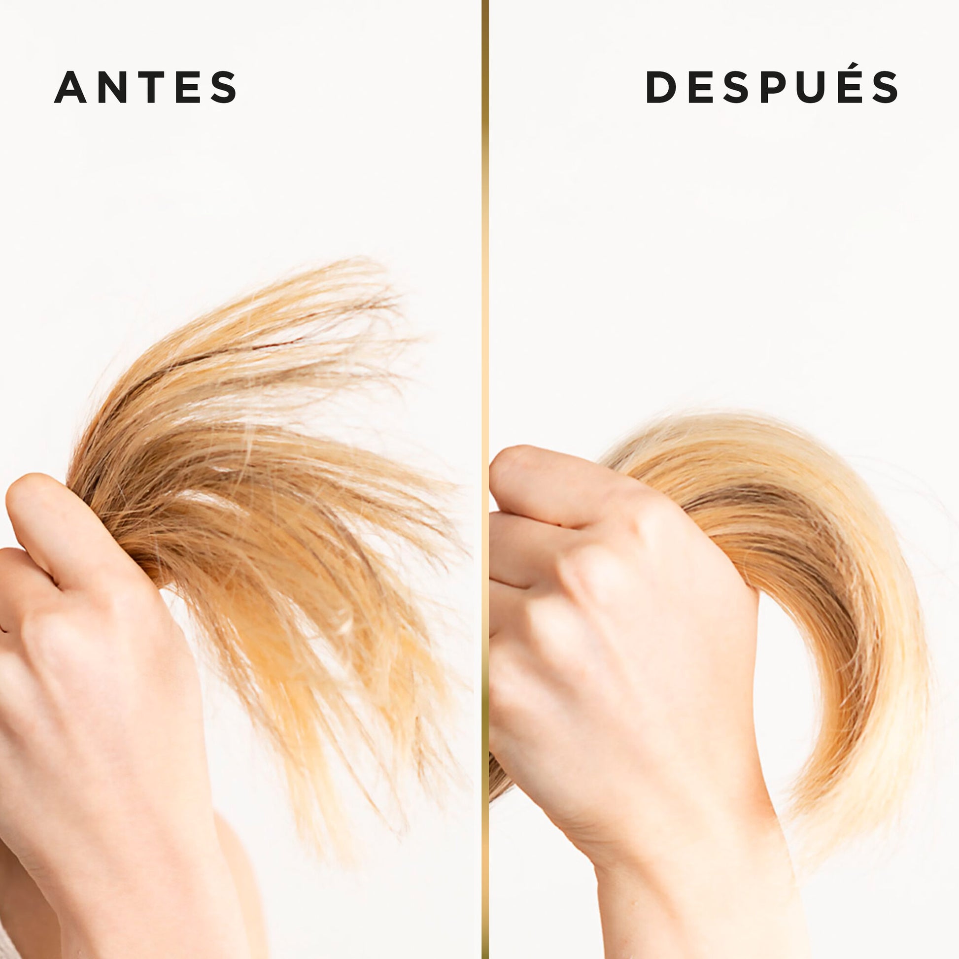 Acondicionador pro- miracle hidratacion Pantene 160ml
