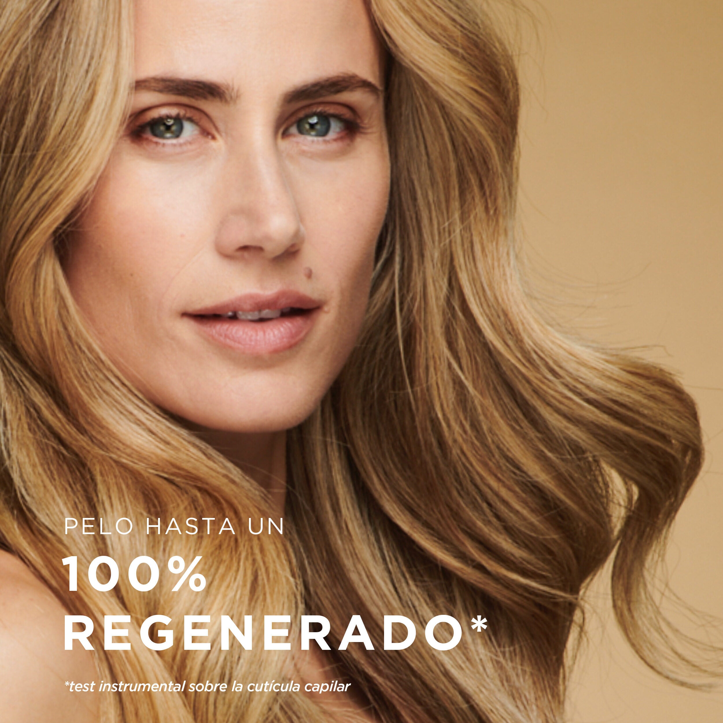 Mascarilla reparadora Pantene 300ml