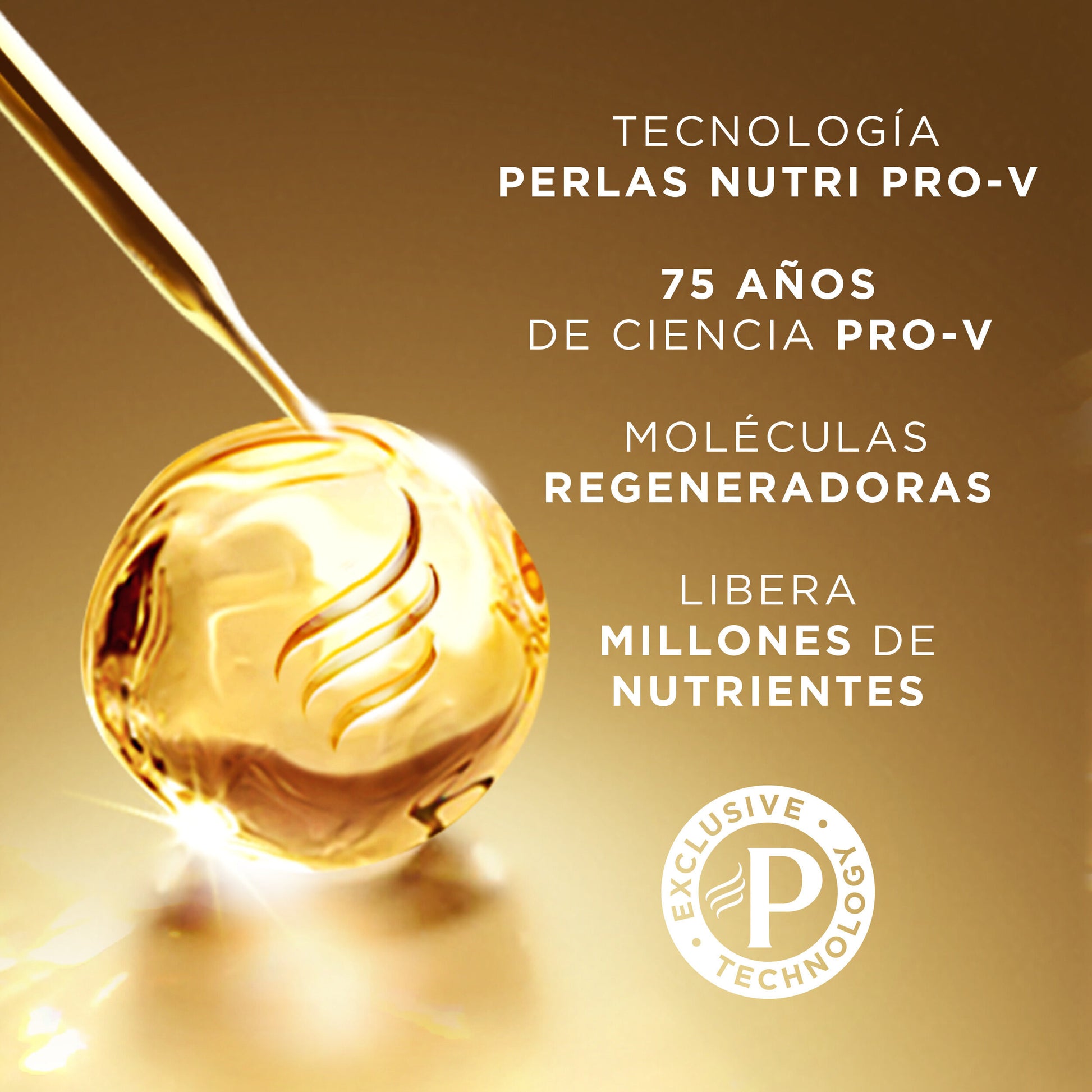 Mascarilla reparadora Pantene 300ml