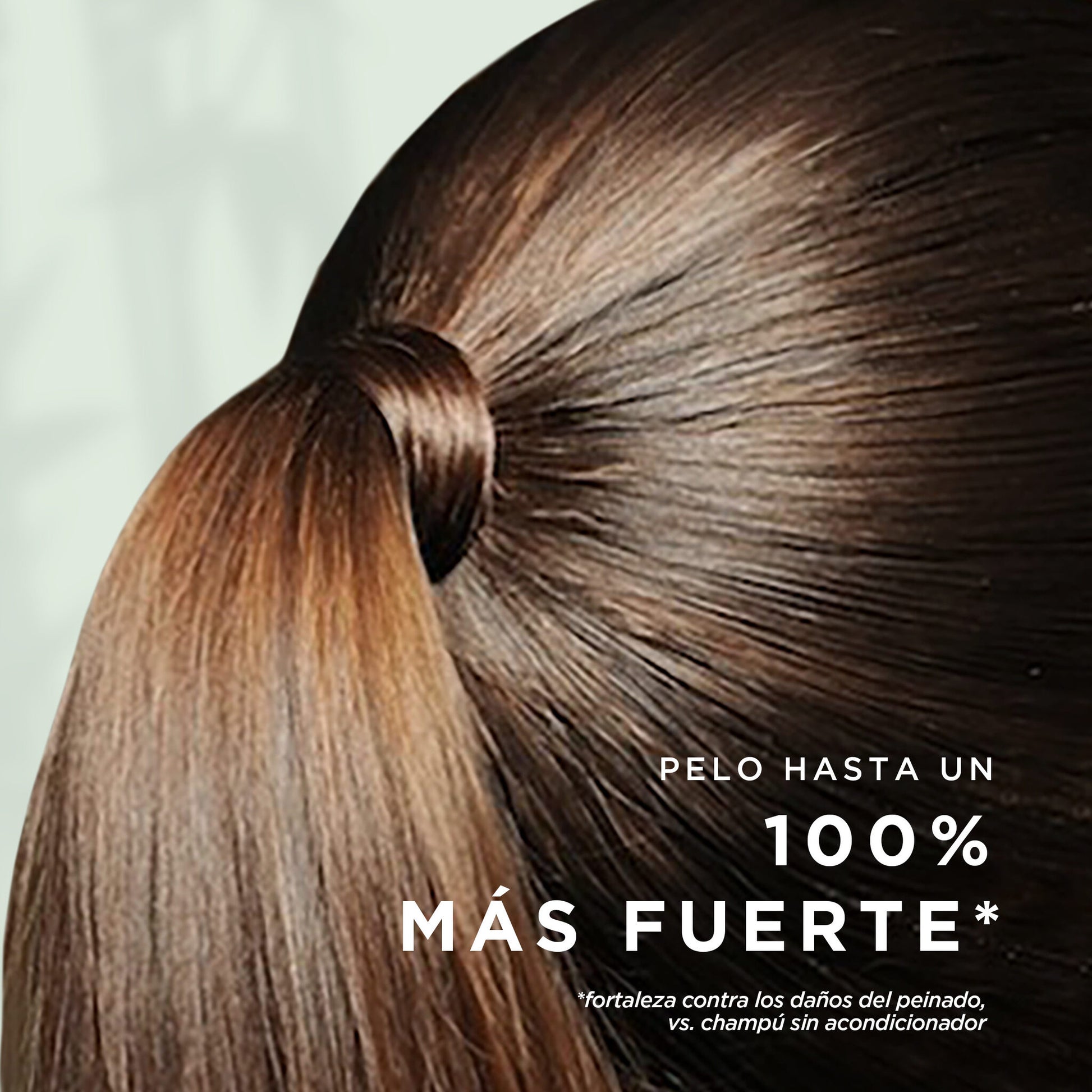 Champú bambu Pantene 250ml