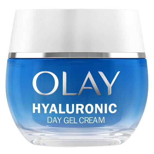Crema facial hyaluronic 24 Olay 50ml La Despensa