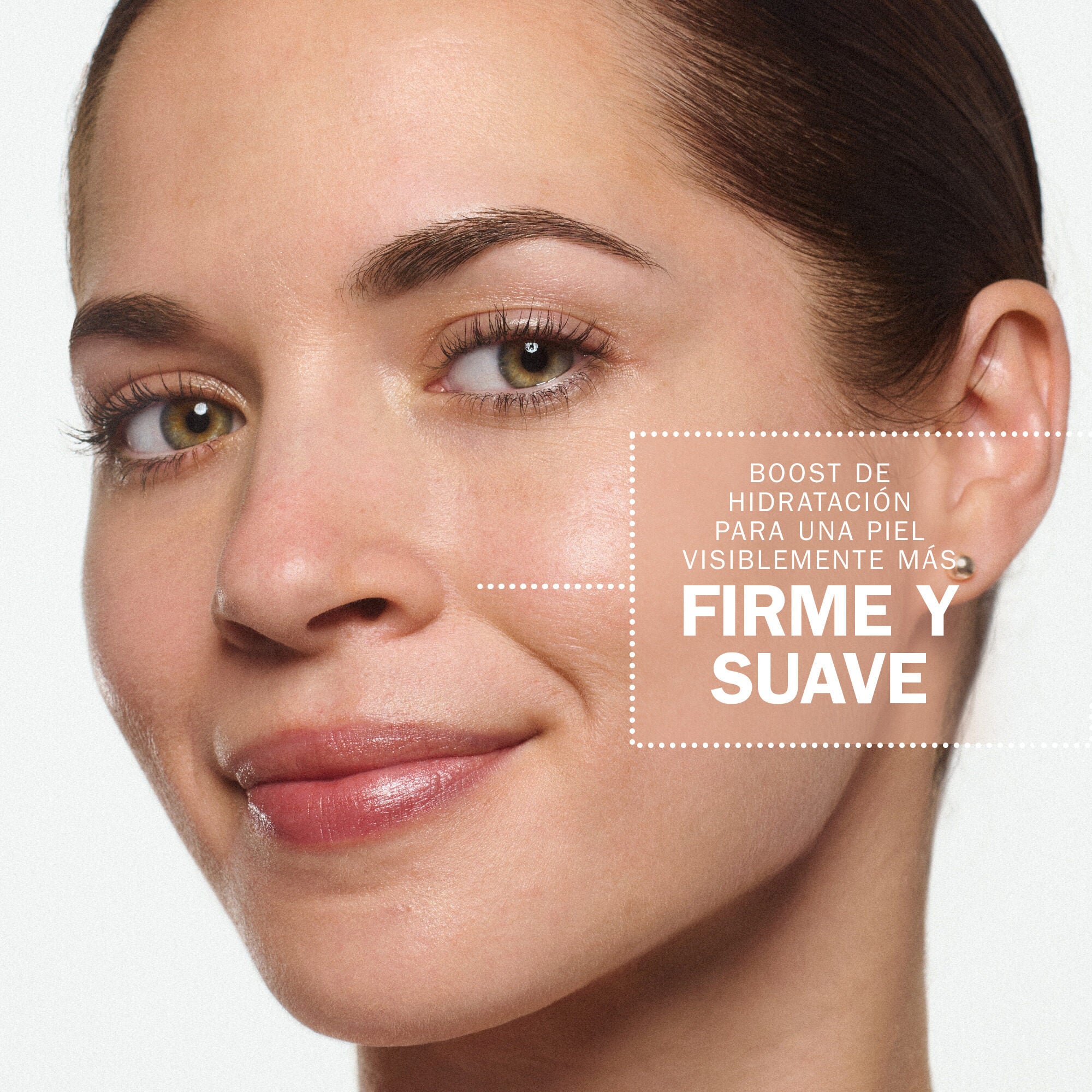 Crema facial hyaluronic 24 Olay 50ml