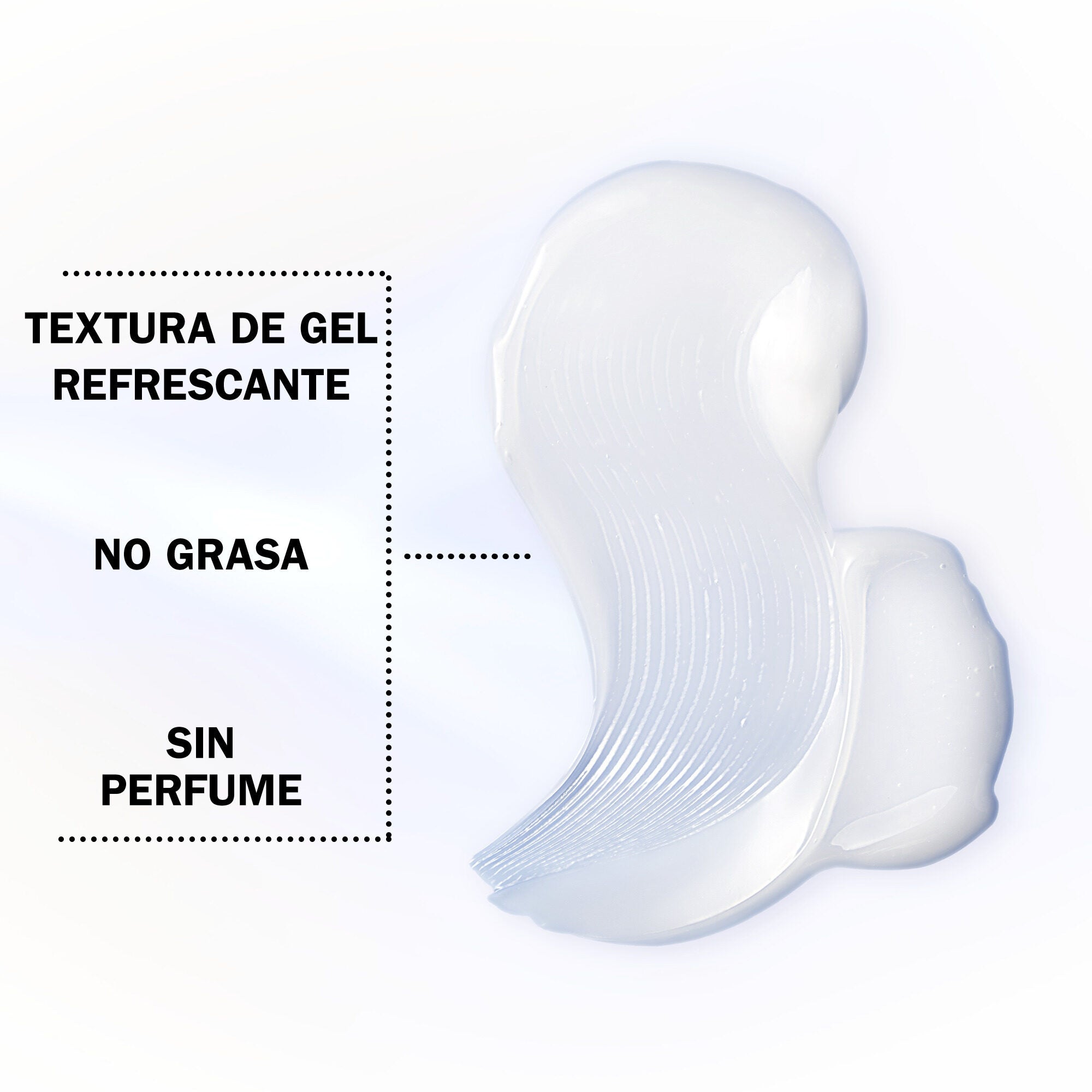 Crema facial hyaluronic 24 Olay 50ml