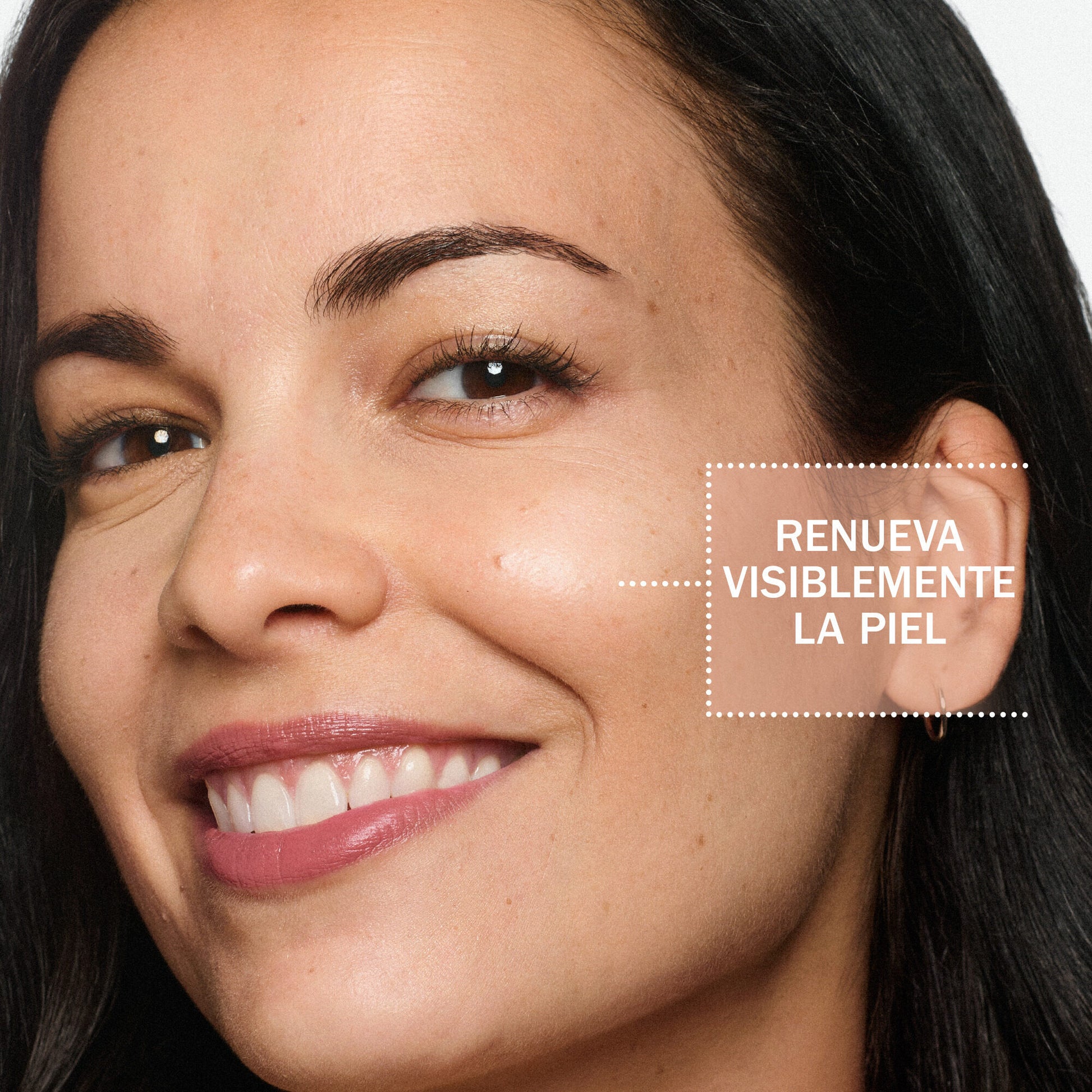 Crema noche retinol 24 Olay 50 ml