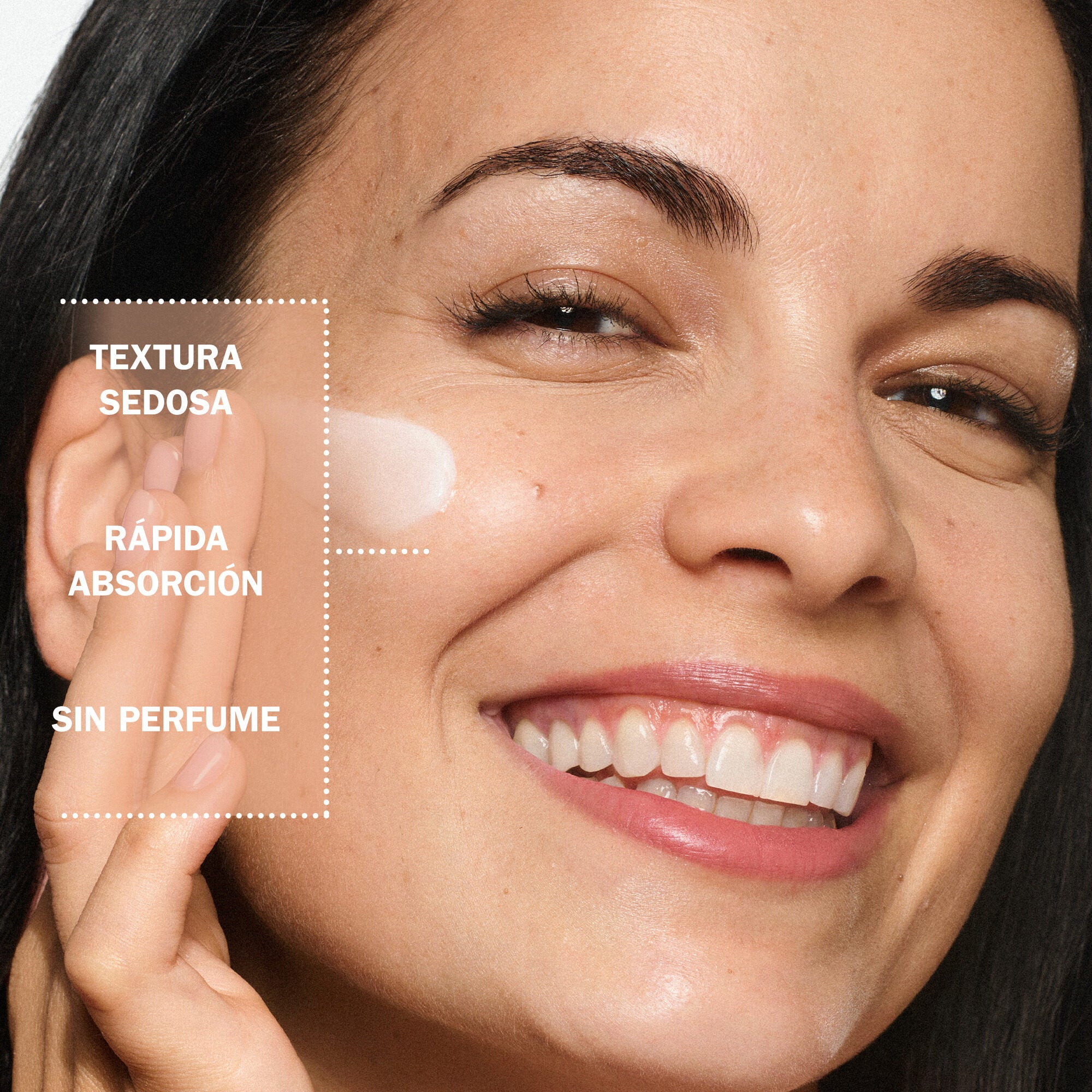 Crema noche retinol 24 Olay 50 ml