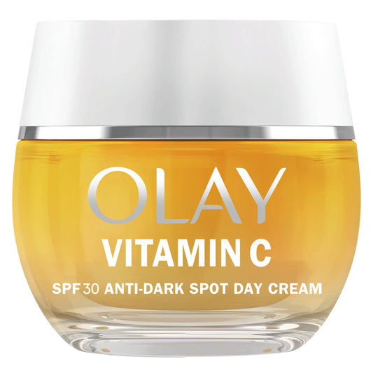 Crema dia vitamina c Olay 50ml La Despensa