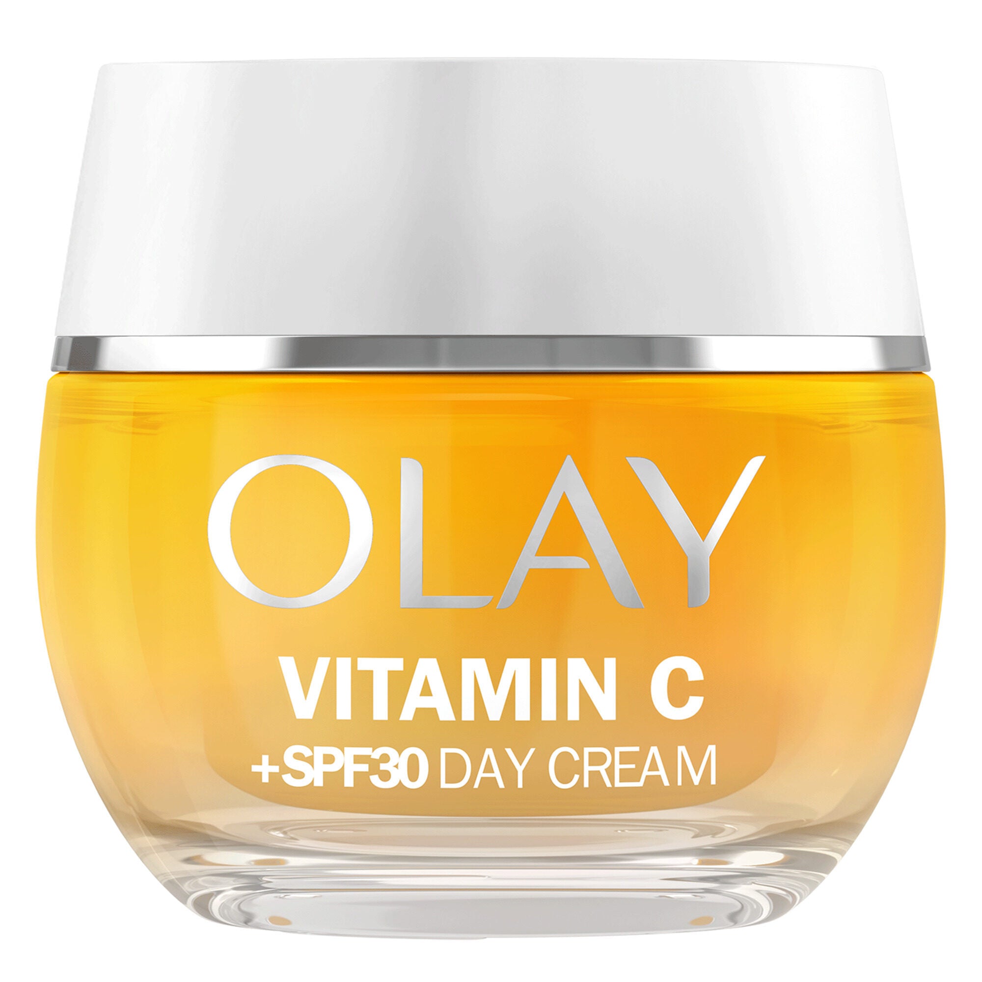 Crema dia vitamina c Olay 50ml