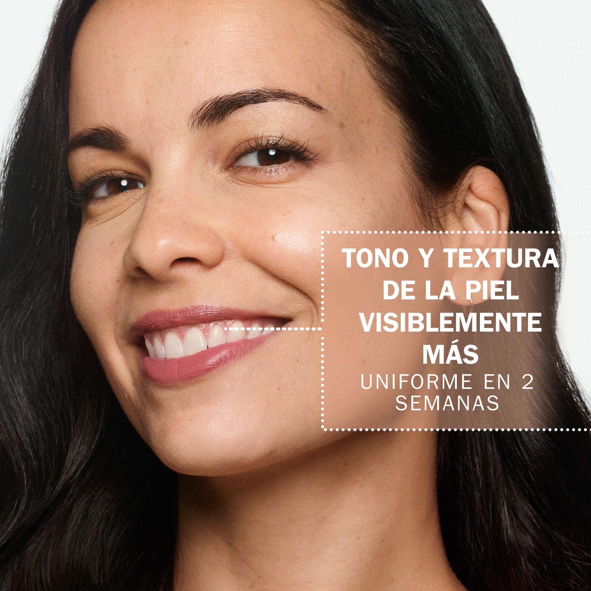 Crema dia vitamina c Olay 50ml