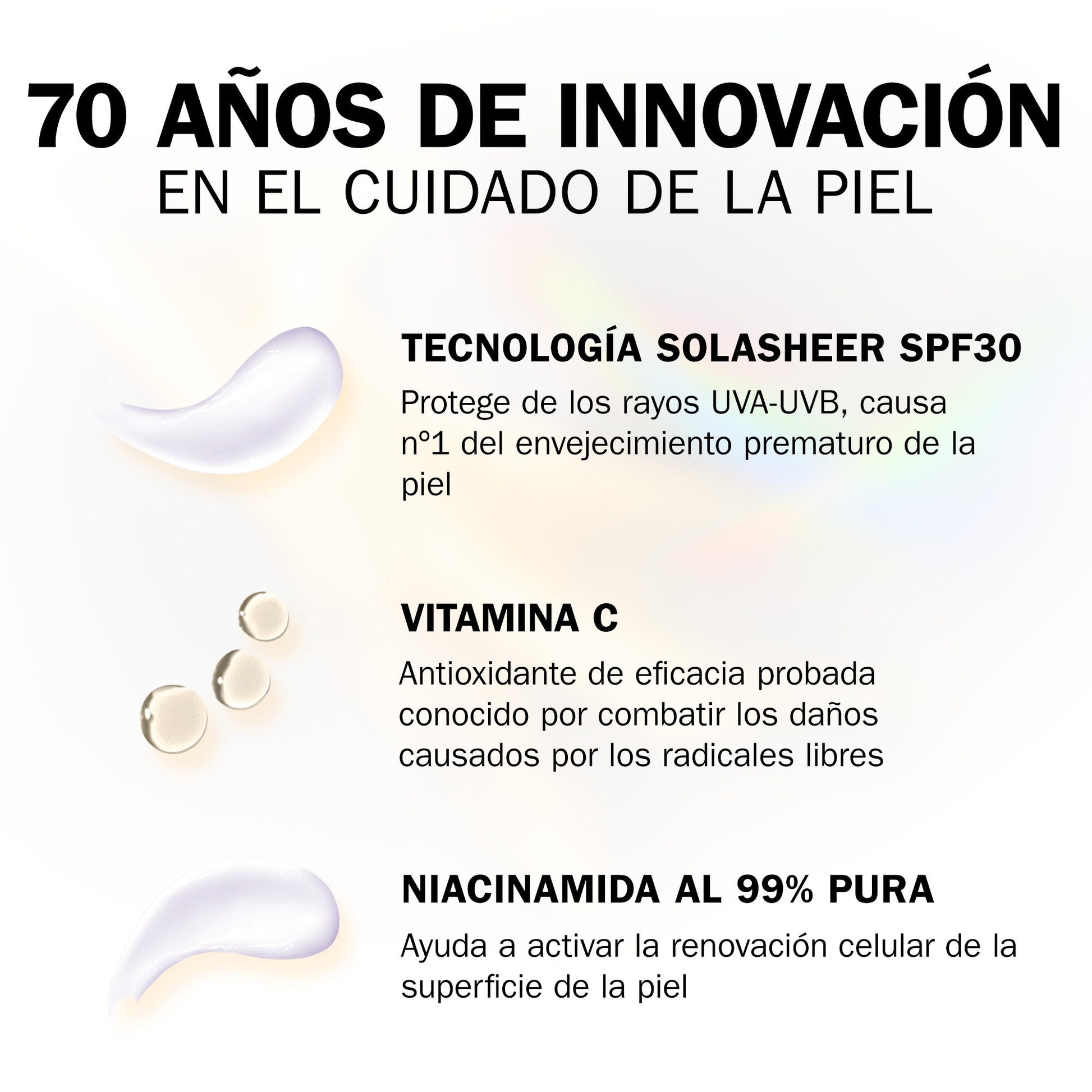 Crema dia vitamina c Olay 50ml