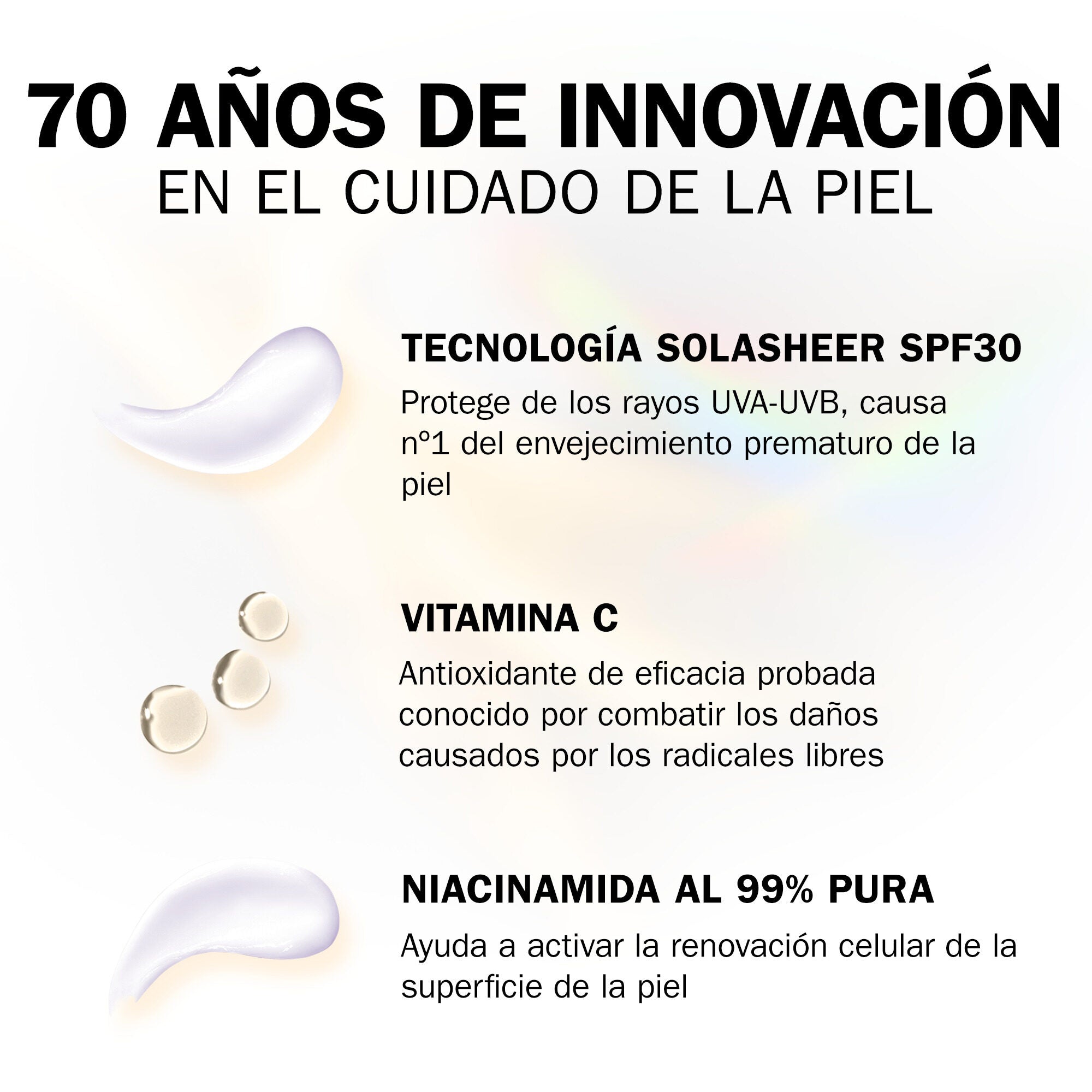 Crema dia vitamina c Olay 50ml