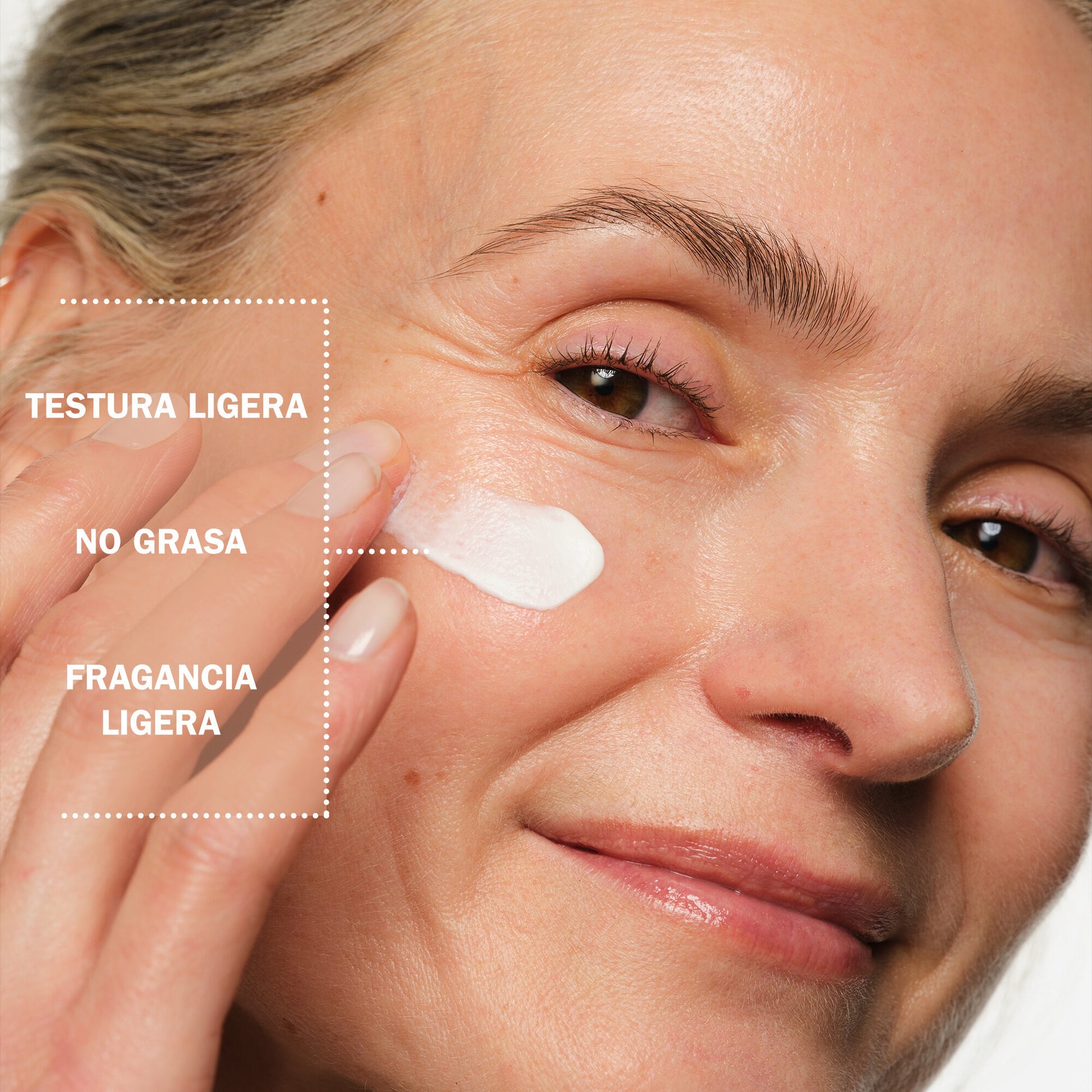 Crema dia vitamina c Olay 50ml