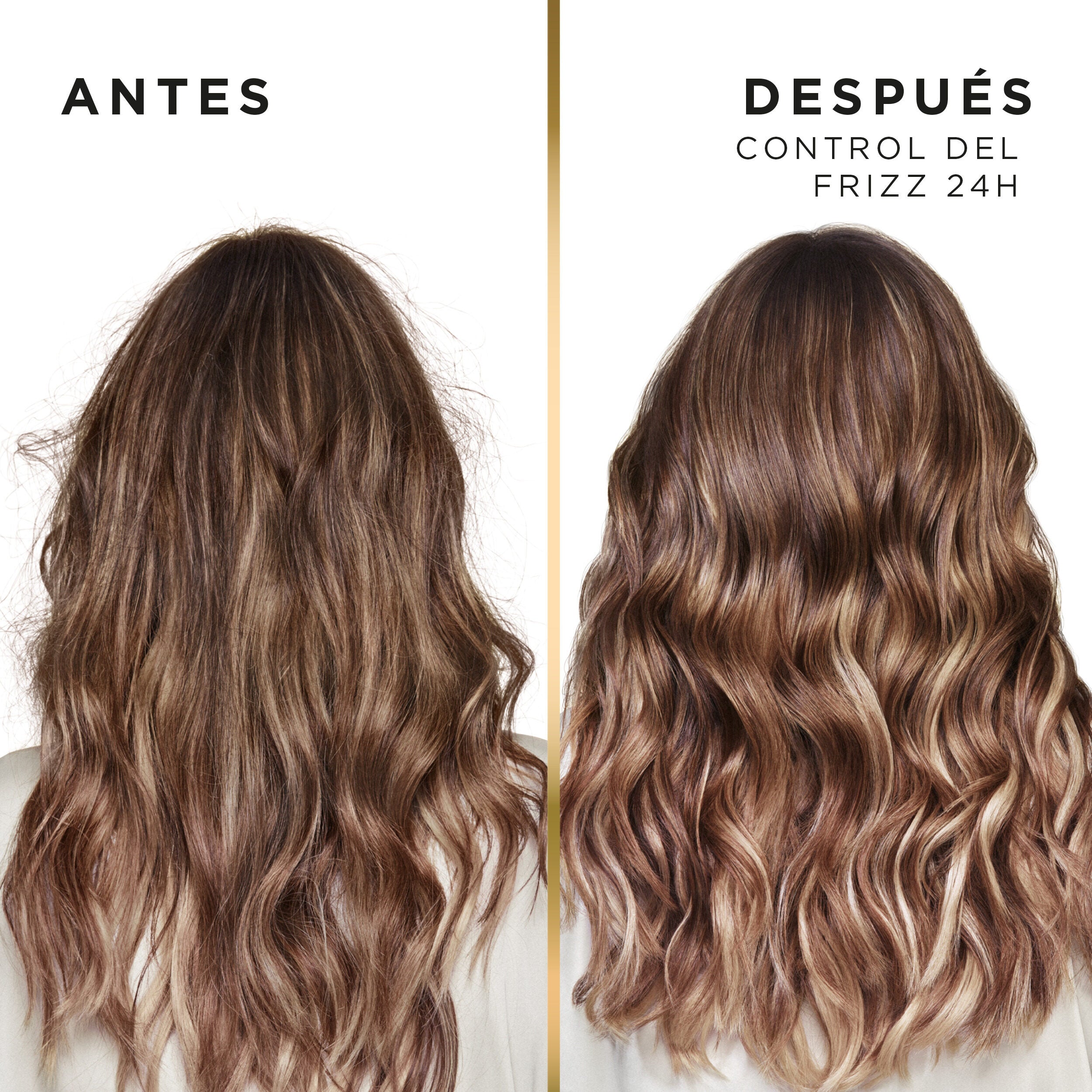 Tratamiento hidrocrema cactus Pantene 70ml