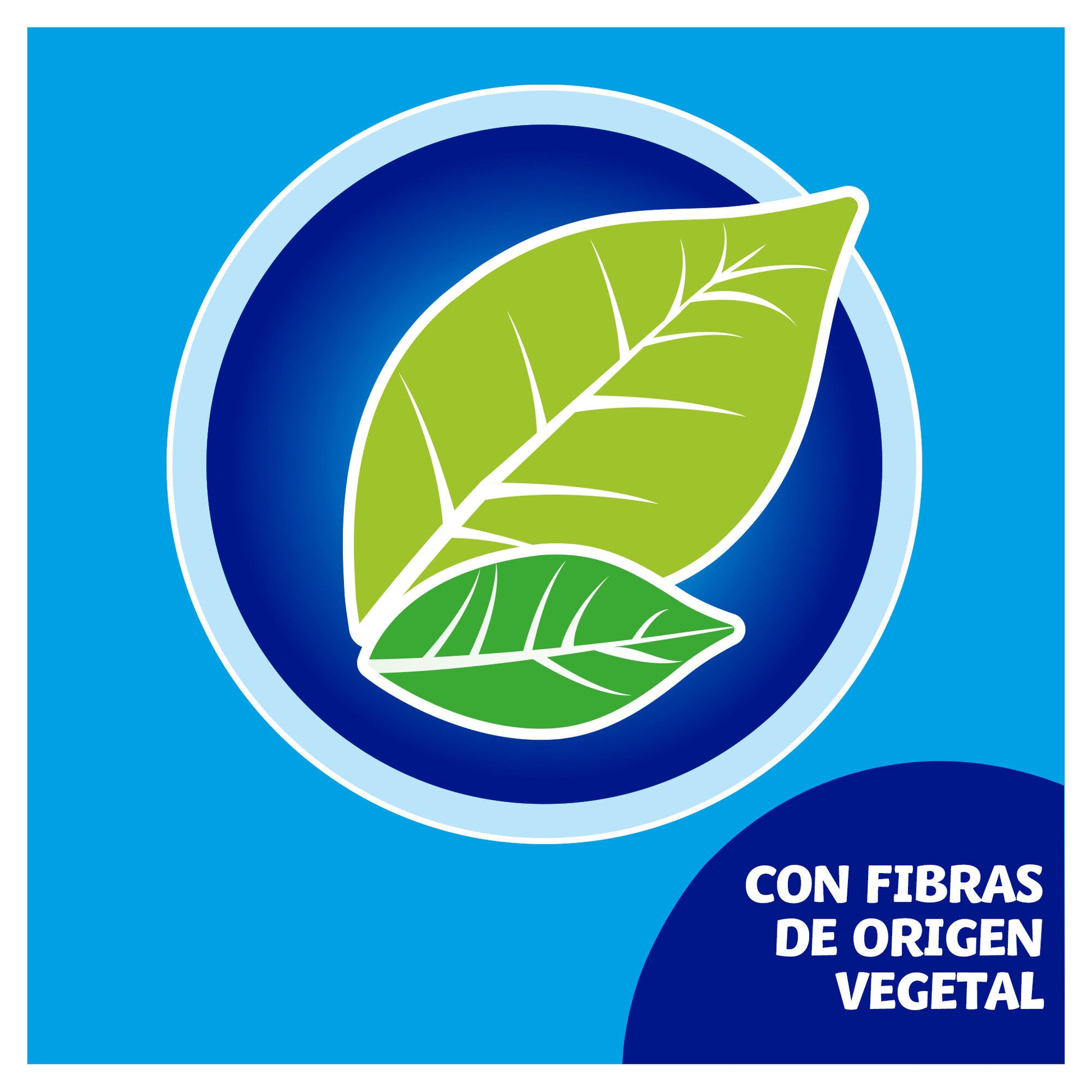 Toallitas infantiles Dodot 52u