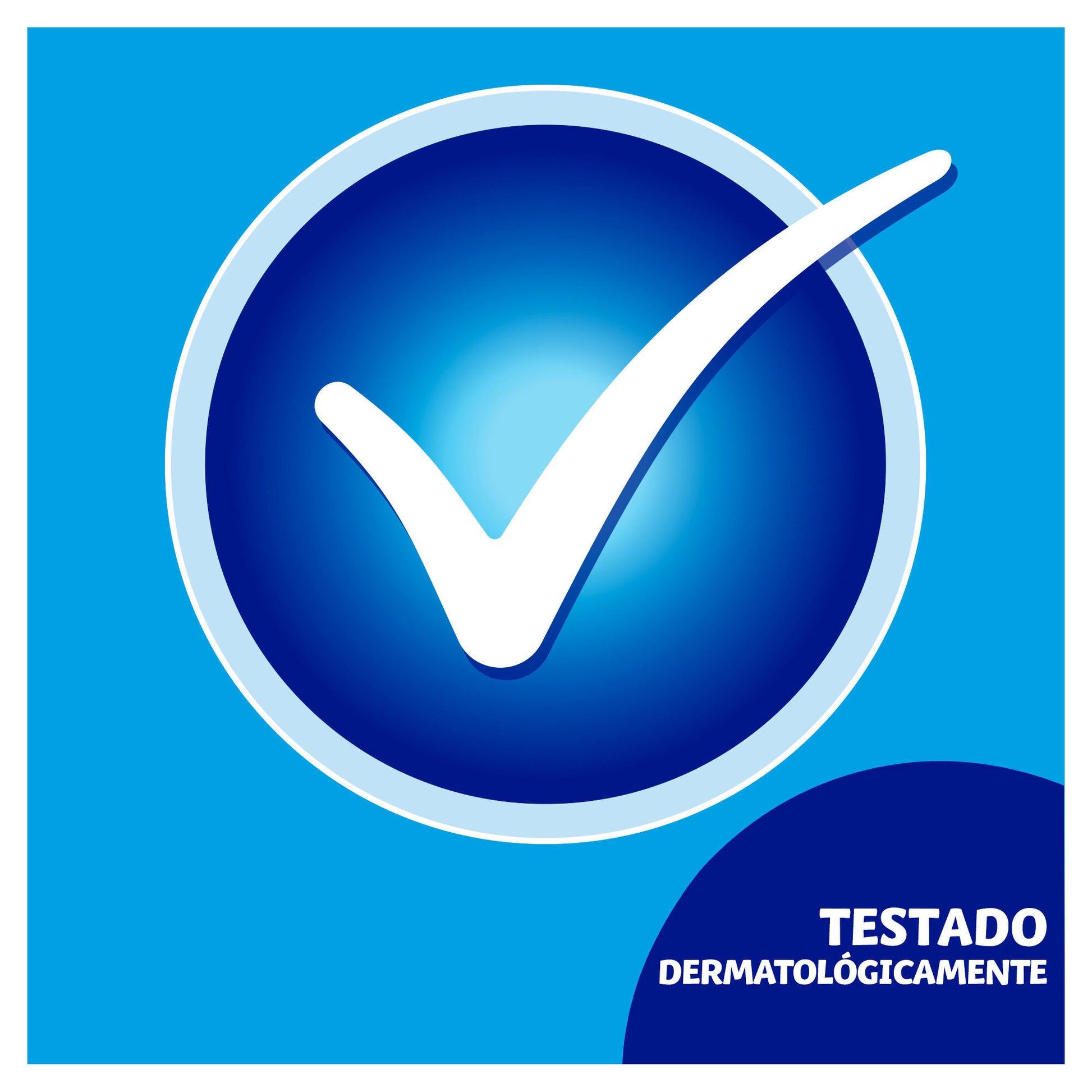Toallitas infantiles Dodot 52u