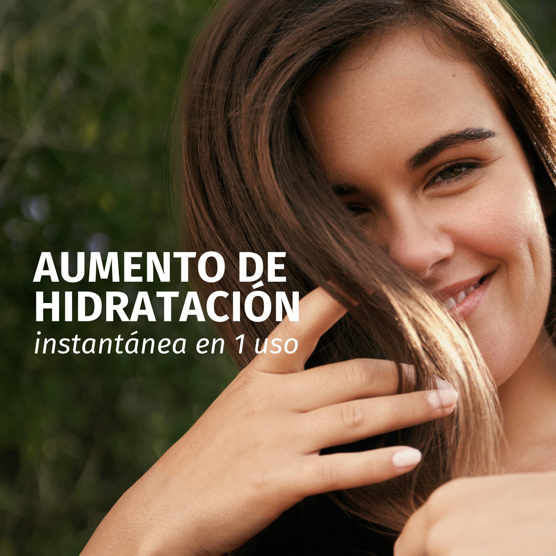 Mascarilla aloe Herbal 500ml