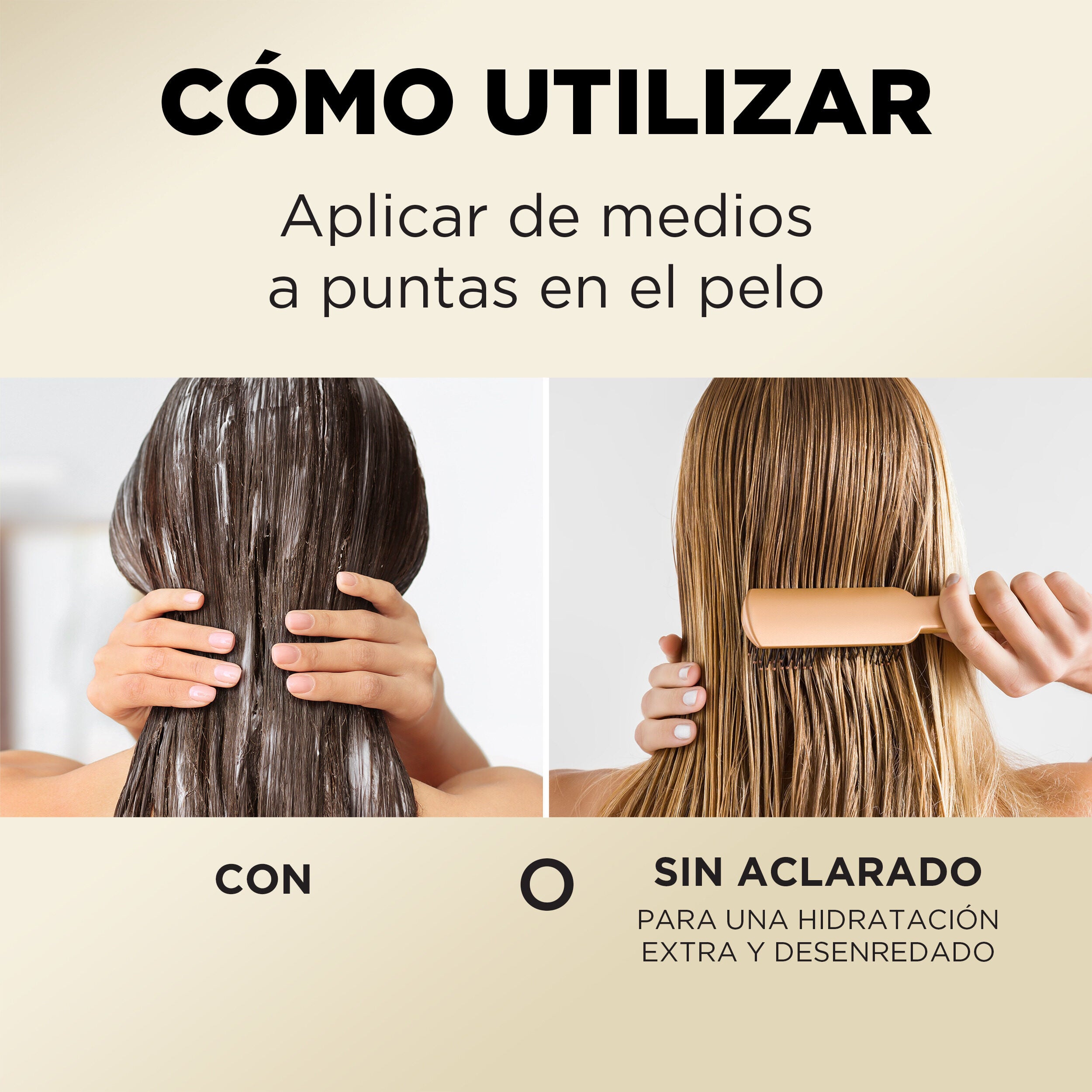 Acondicionador rizos Pantene 275ml