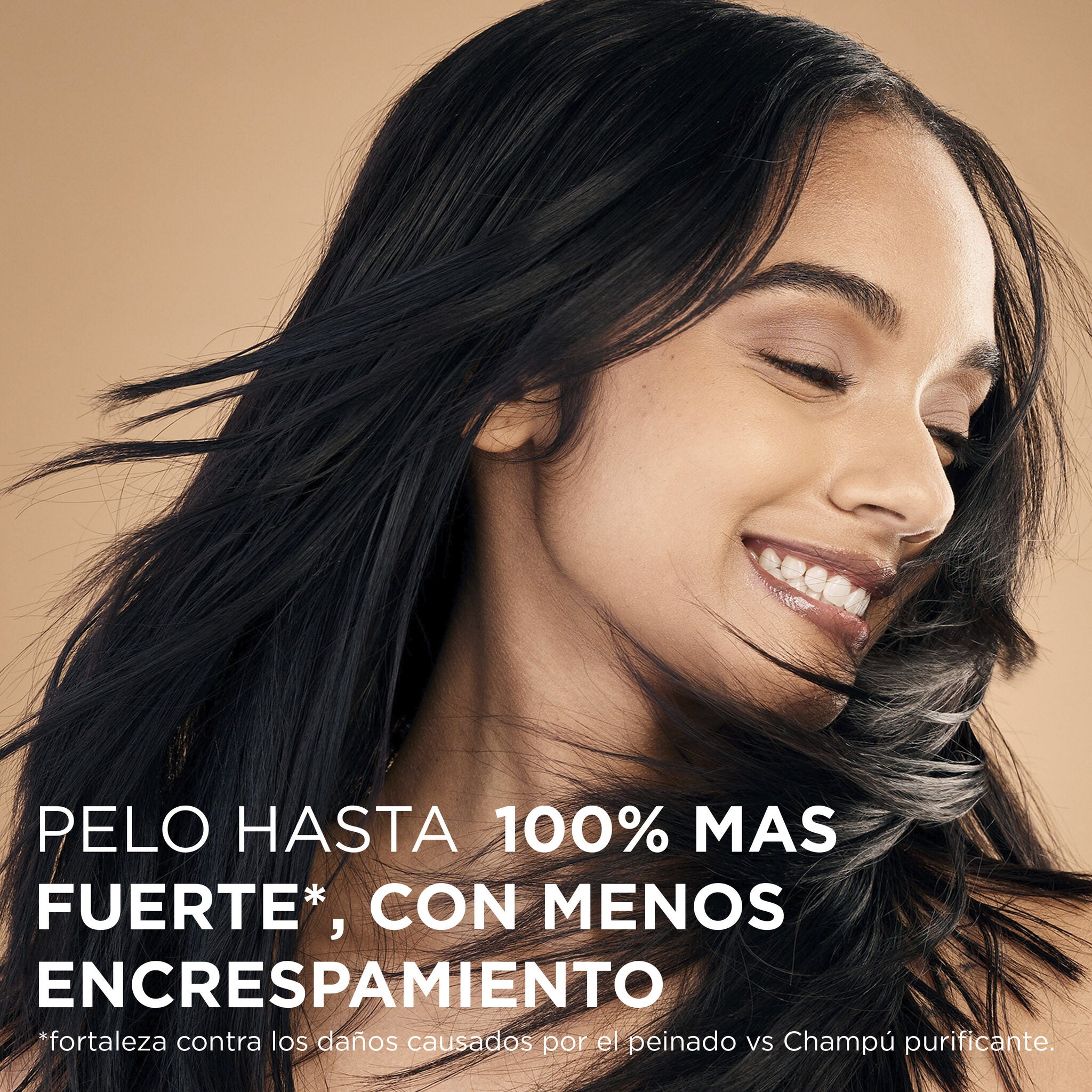 Acondicionador rizos Pantene 275ml