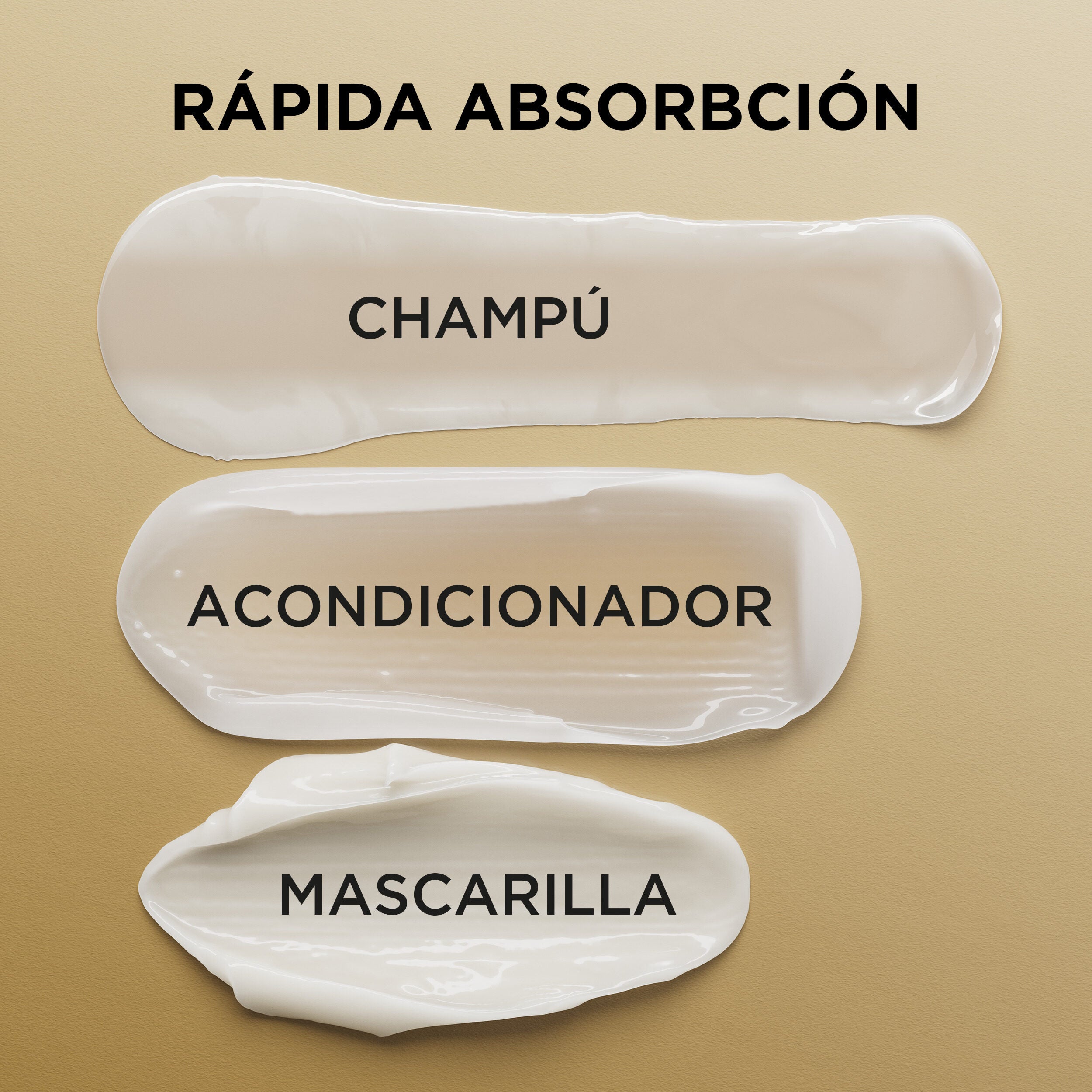 Acondicionador suave&liso Pantene 275ml
