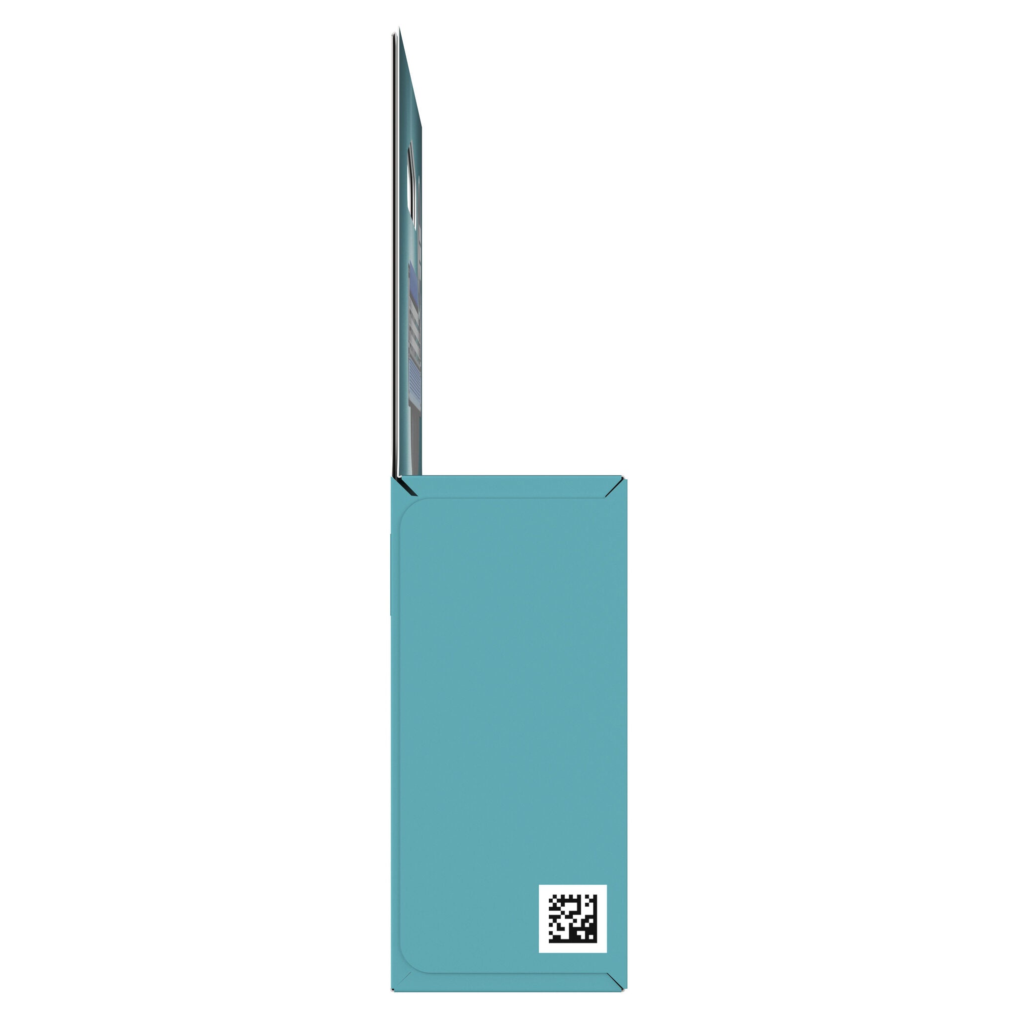 Recambio maquinilla mach 3 Gillette 4u