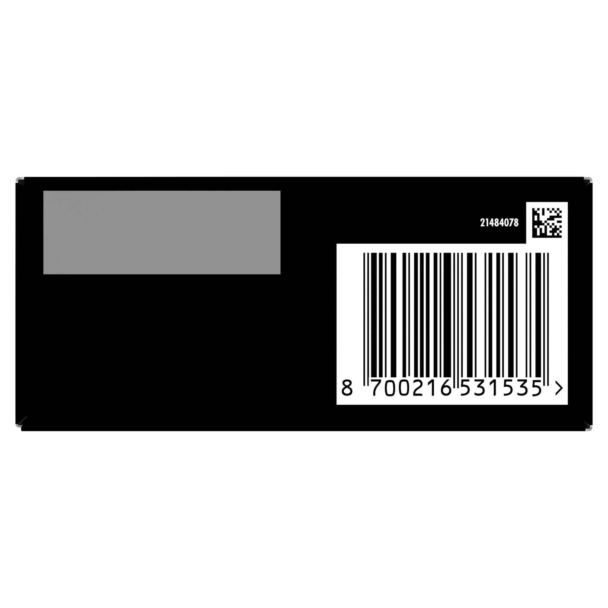Maquinilla afeitar labs Gillette 1u
