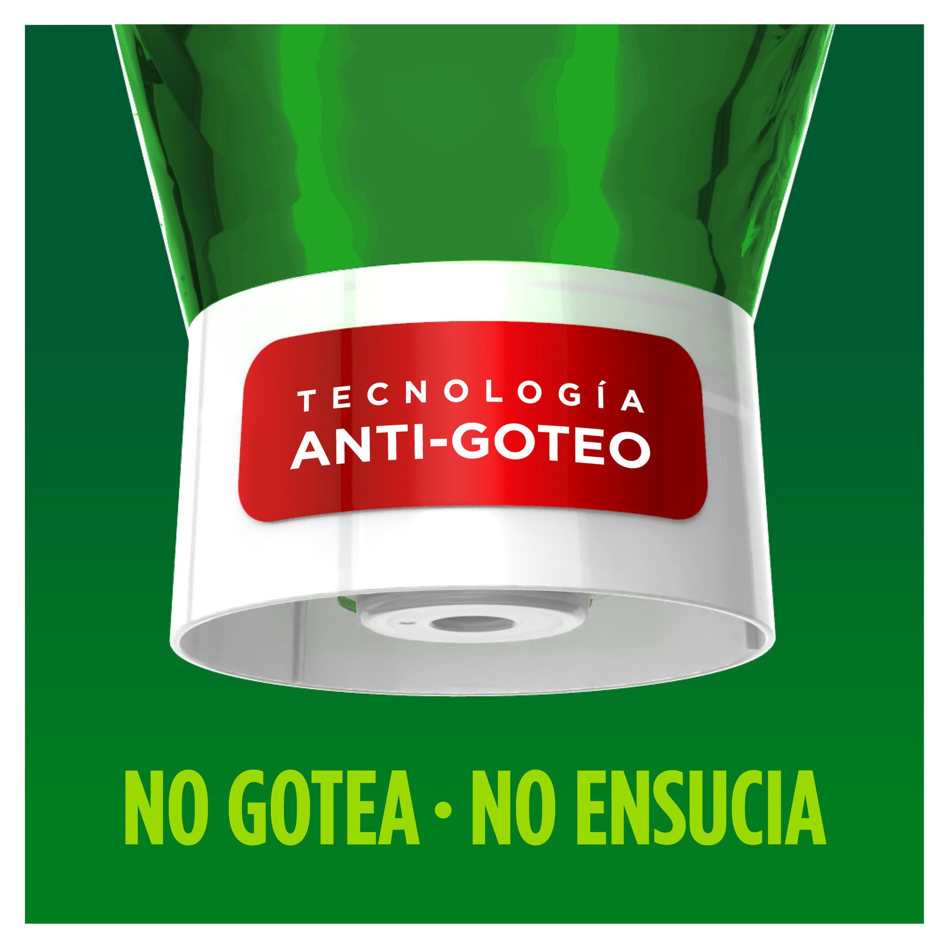 Lavavajillas concentrado maxi poder Fairy 660ml