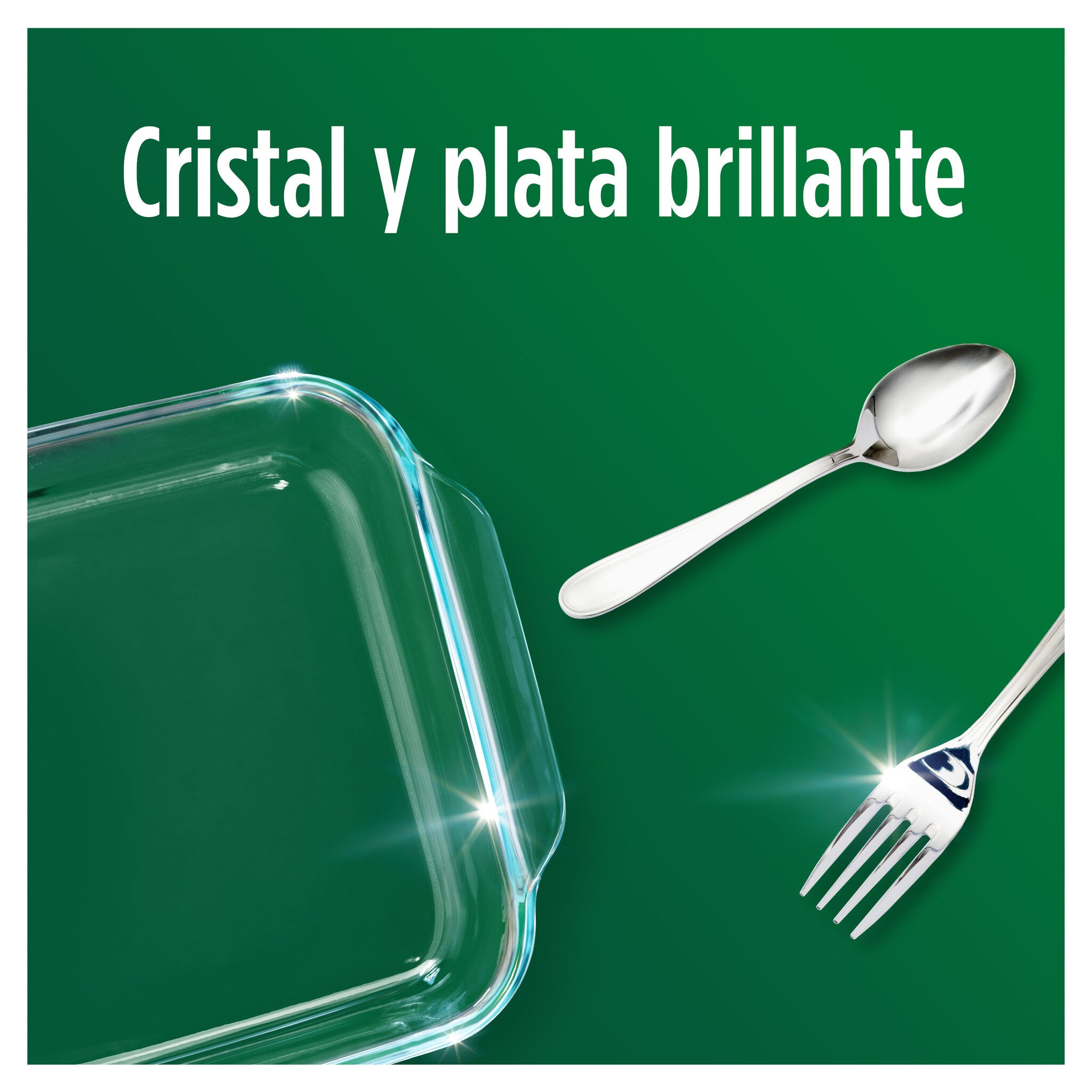 Lavavajillas maquina capsulas ultra Fairy 23+22d