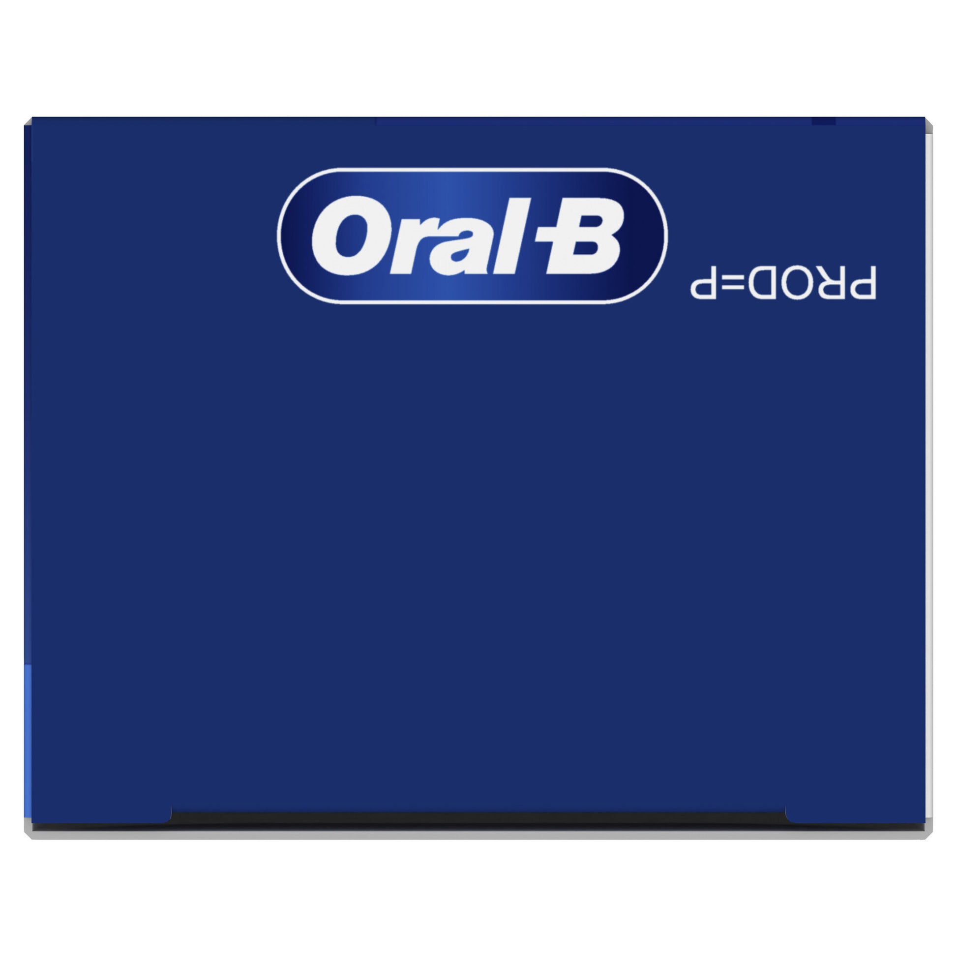Dentífricos advance fortalece esmalte Oral b 75 ml