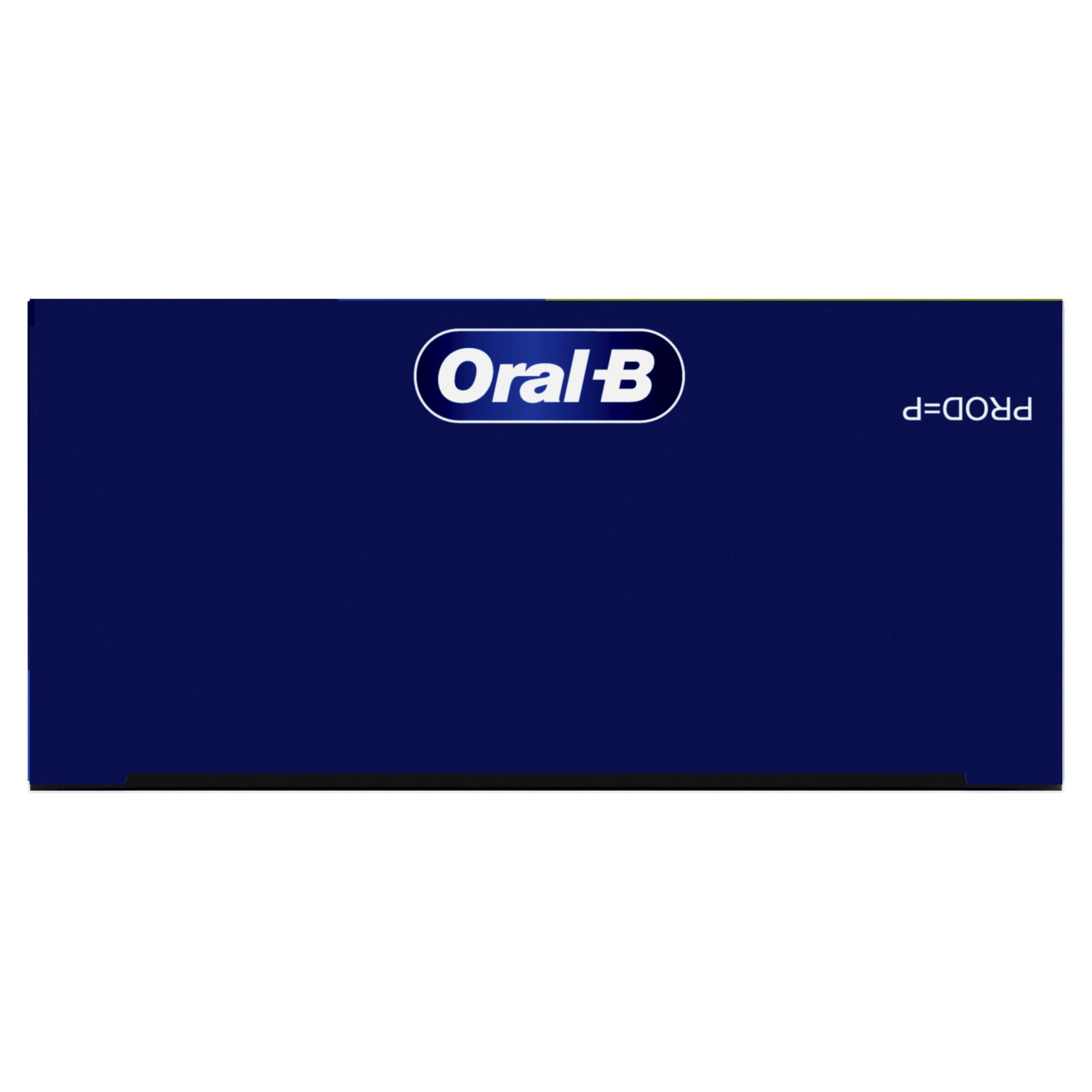 Dentífricos advance fortalece esmalte Oral b p2 75ml/u