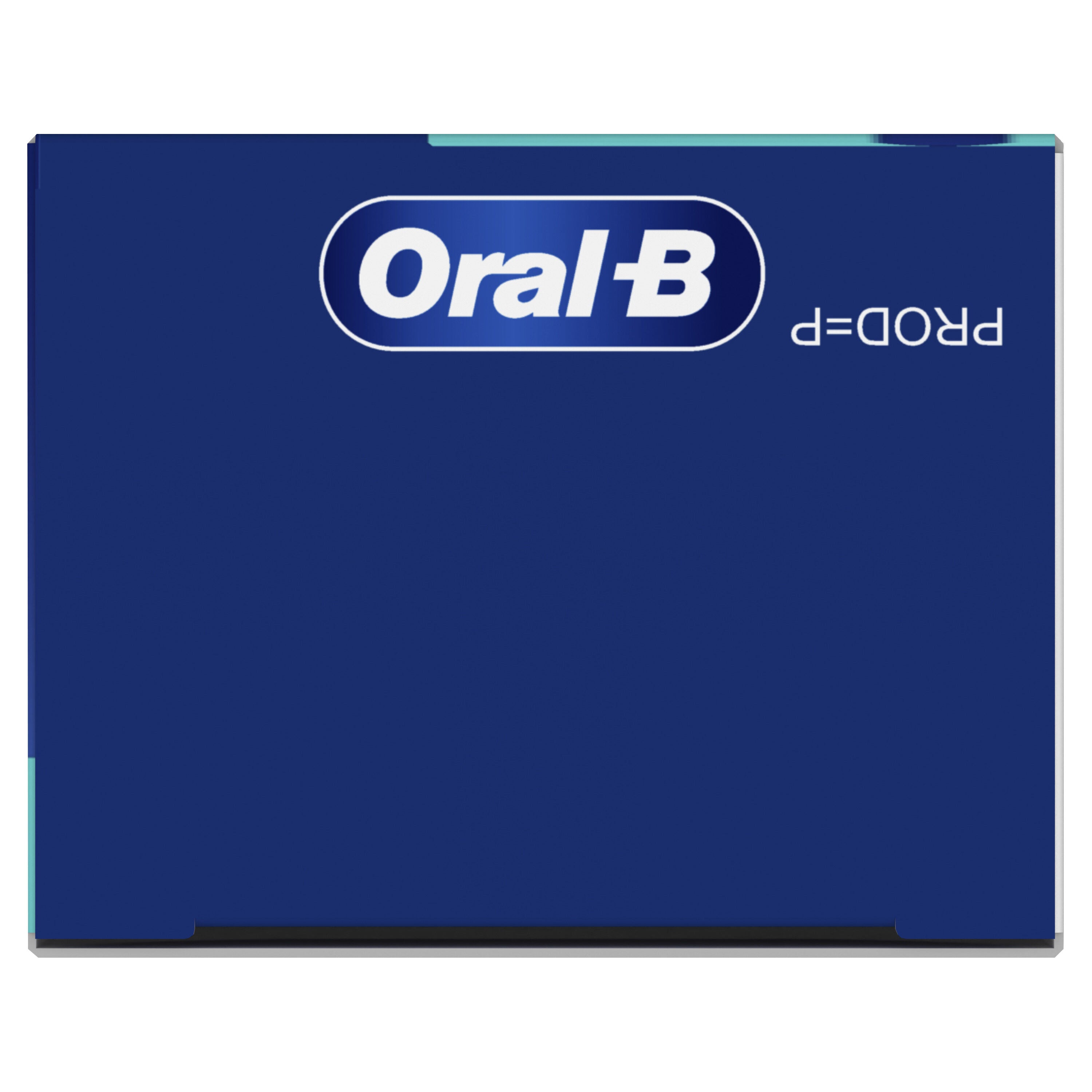 Dentífrico antibacteriano prevencion del sarro Oral b 75ml