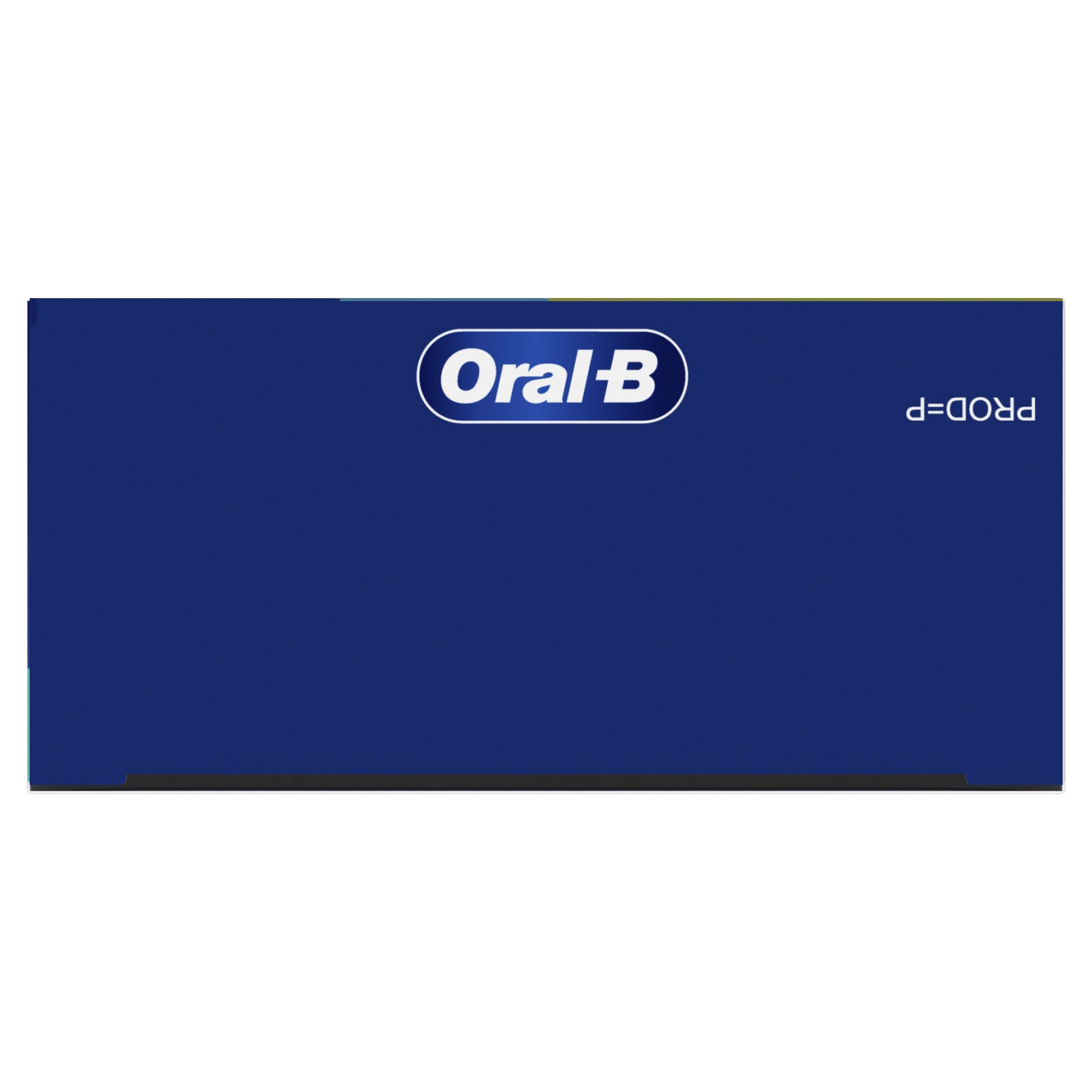 Dentífricos addvance prevencion sarro Oral b p2 75ml/u
