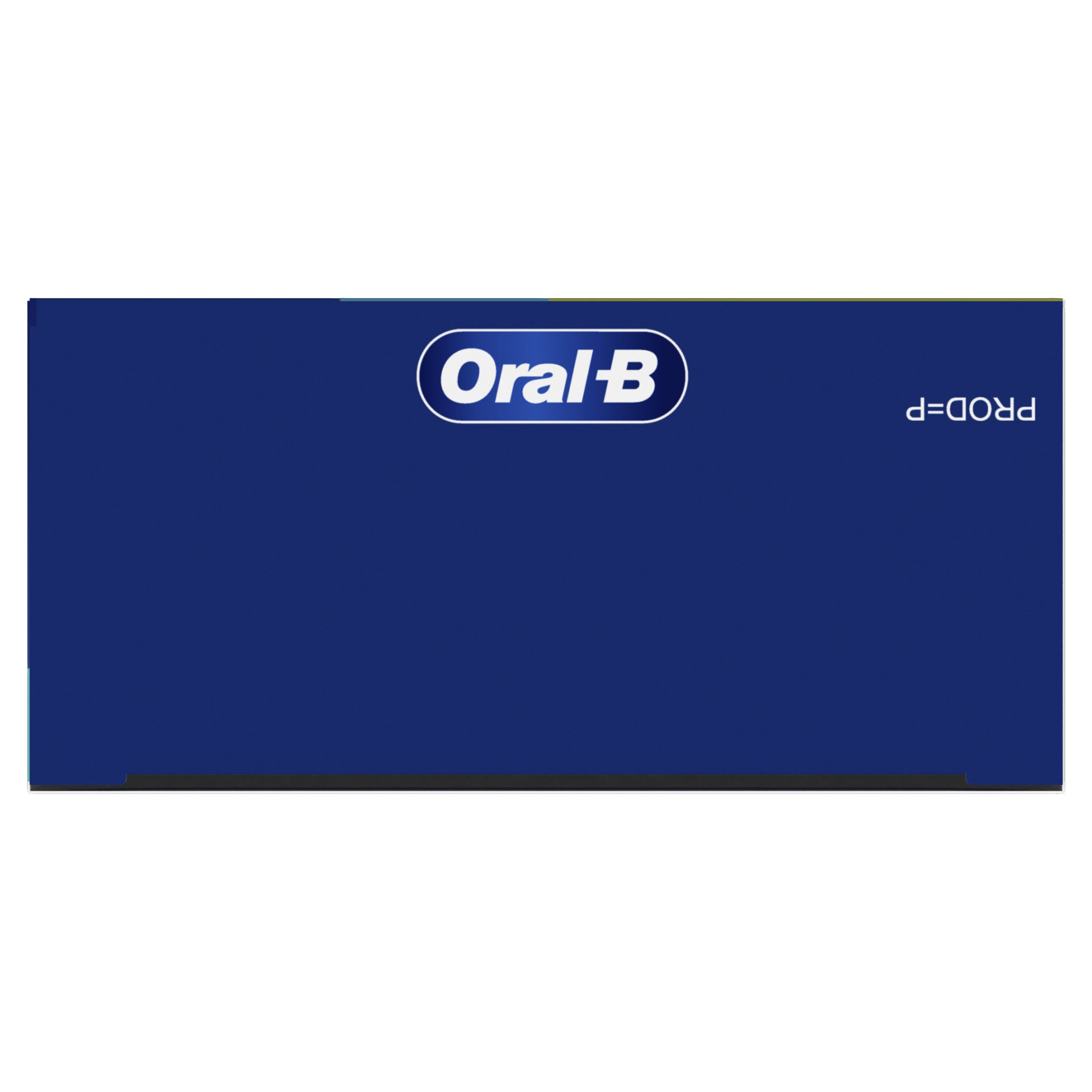 Dentífricos addvance prevencion sarro Oral b p2 75ml/u