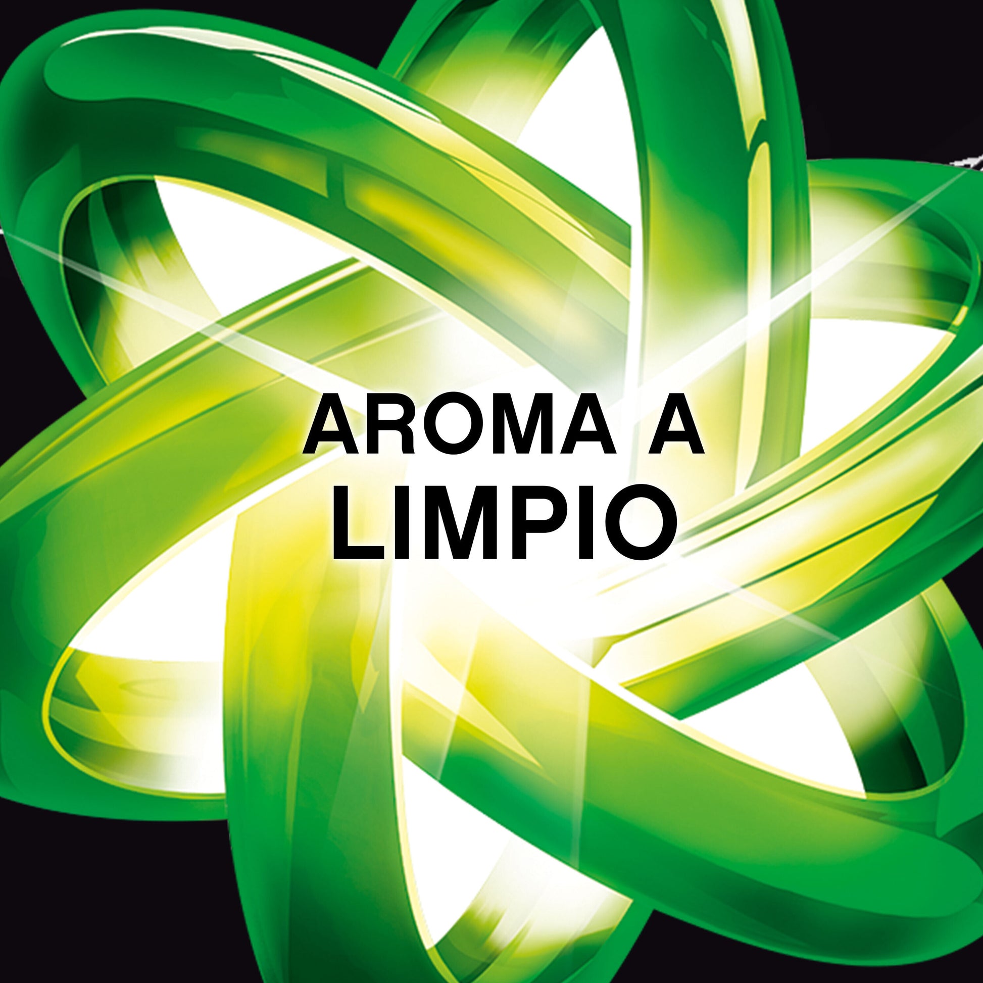 Perlas fragancia ariel Lenor 195g